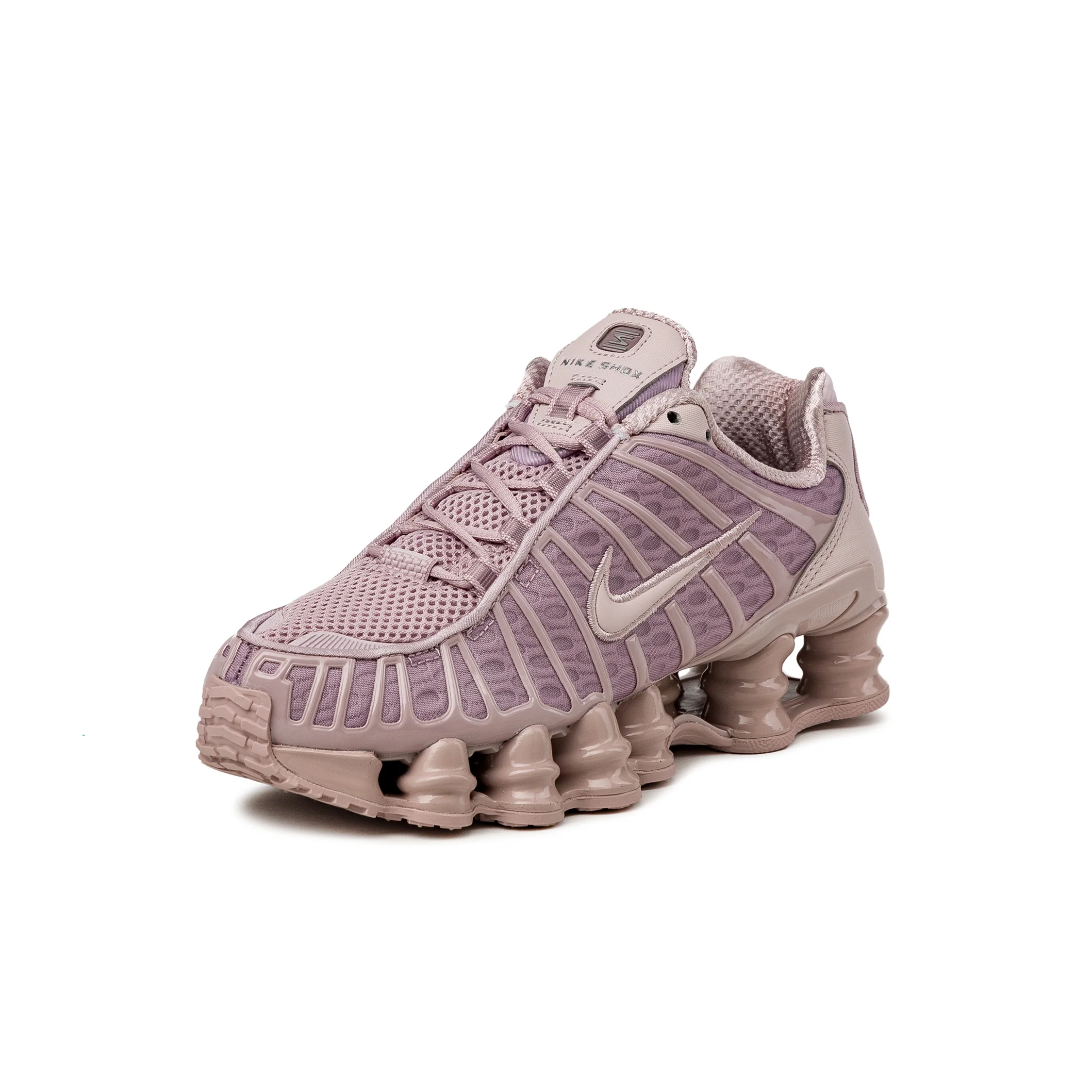 Nike Wmns Shox TL - Image 4