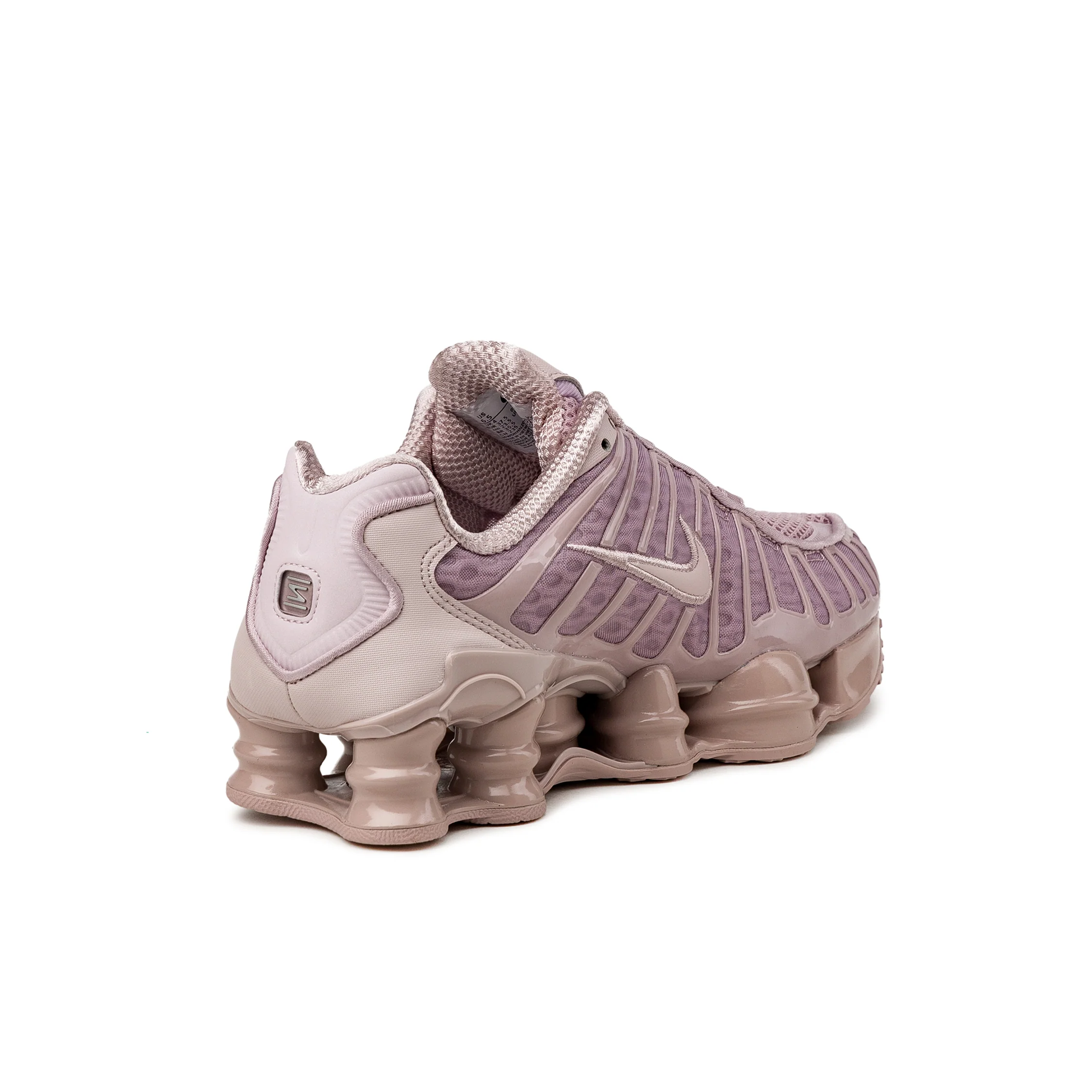 Nike Wmns Shox TL - Image 5