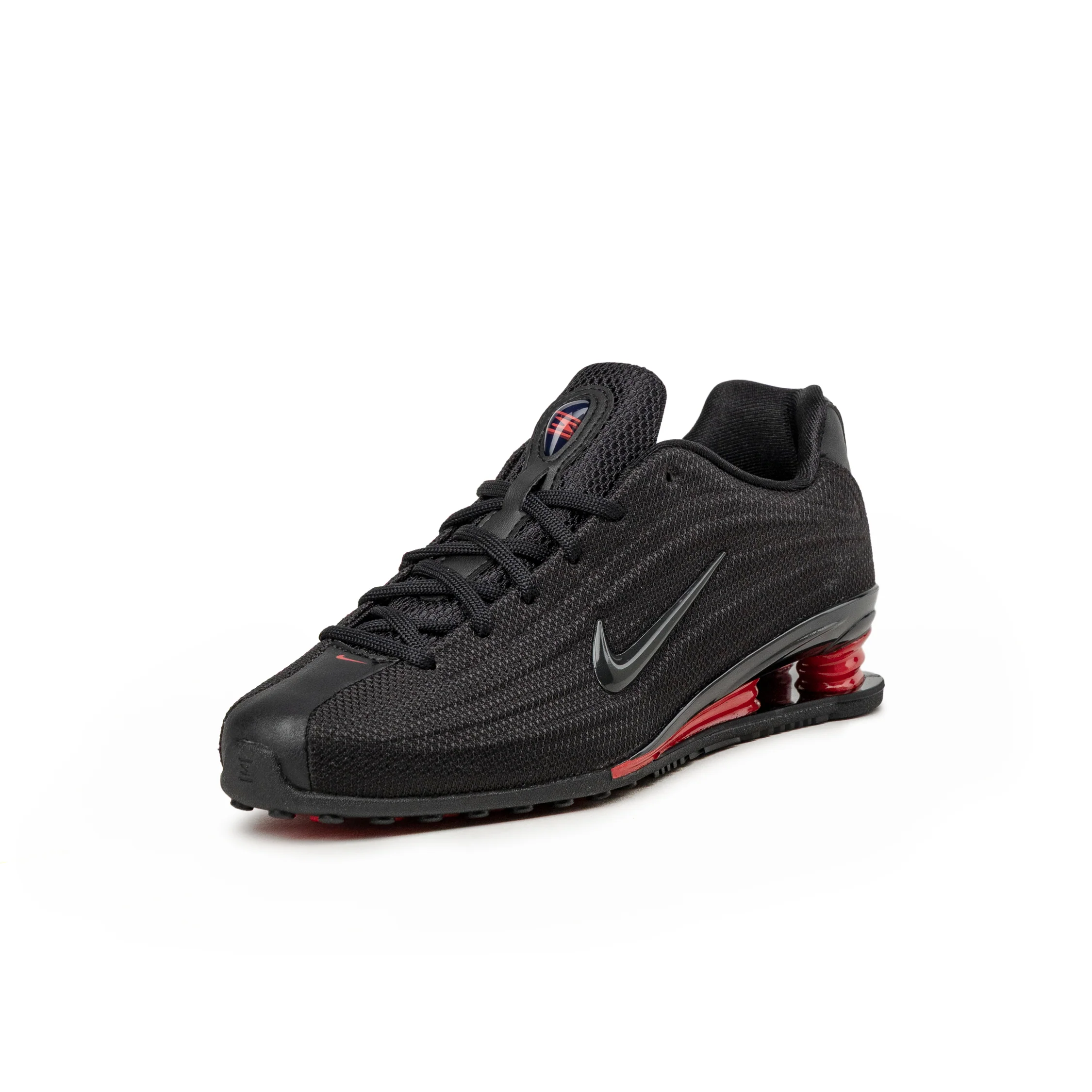Nike Wmns Shox Z - Image 6