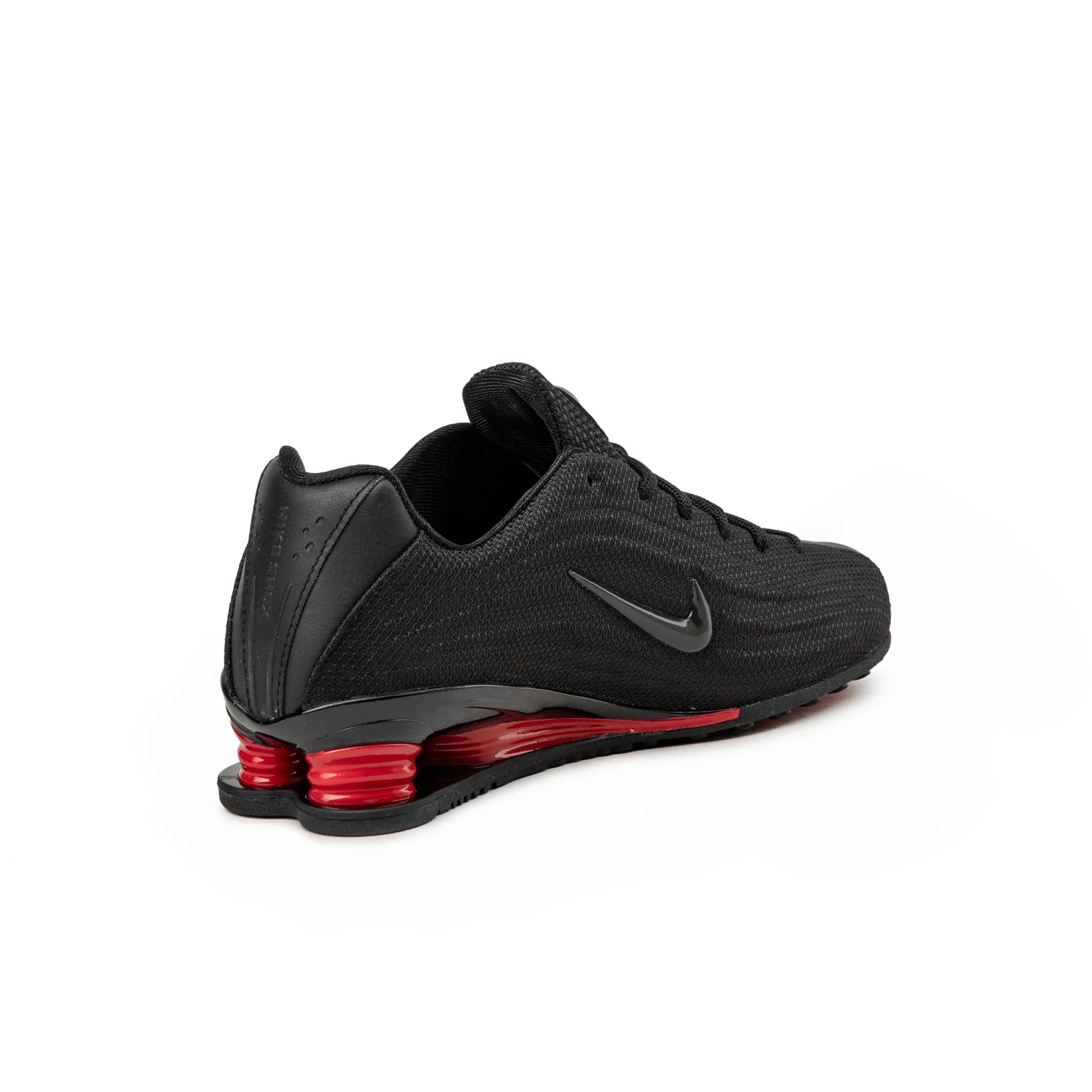 Nike Wmns Shox Z - Image 7