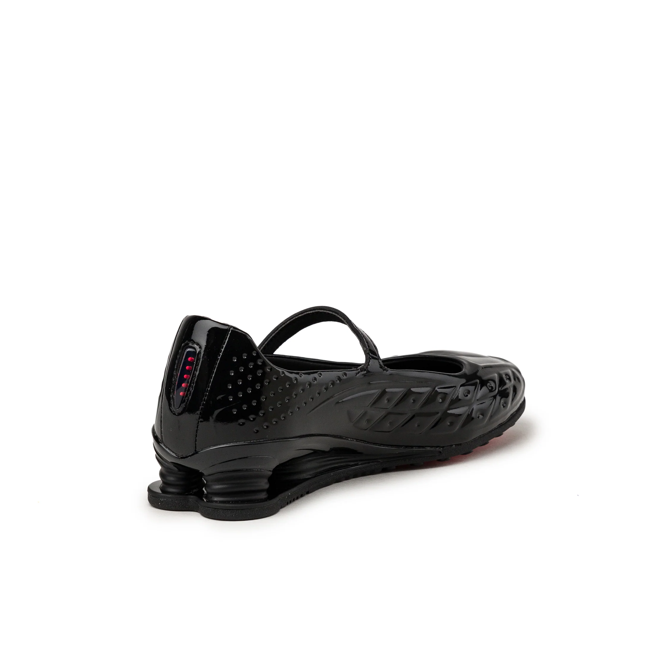Nike Wmns Shox Z Calistra - Image 6