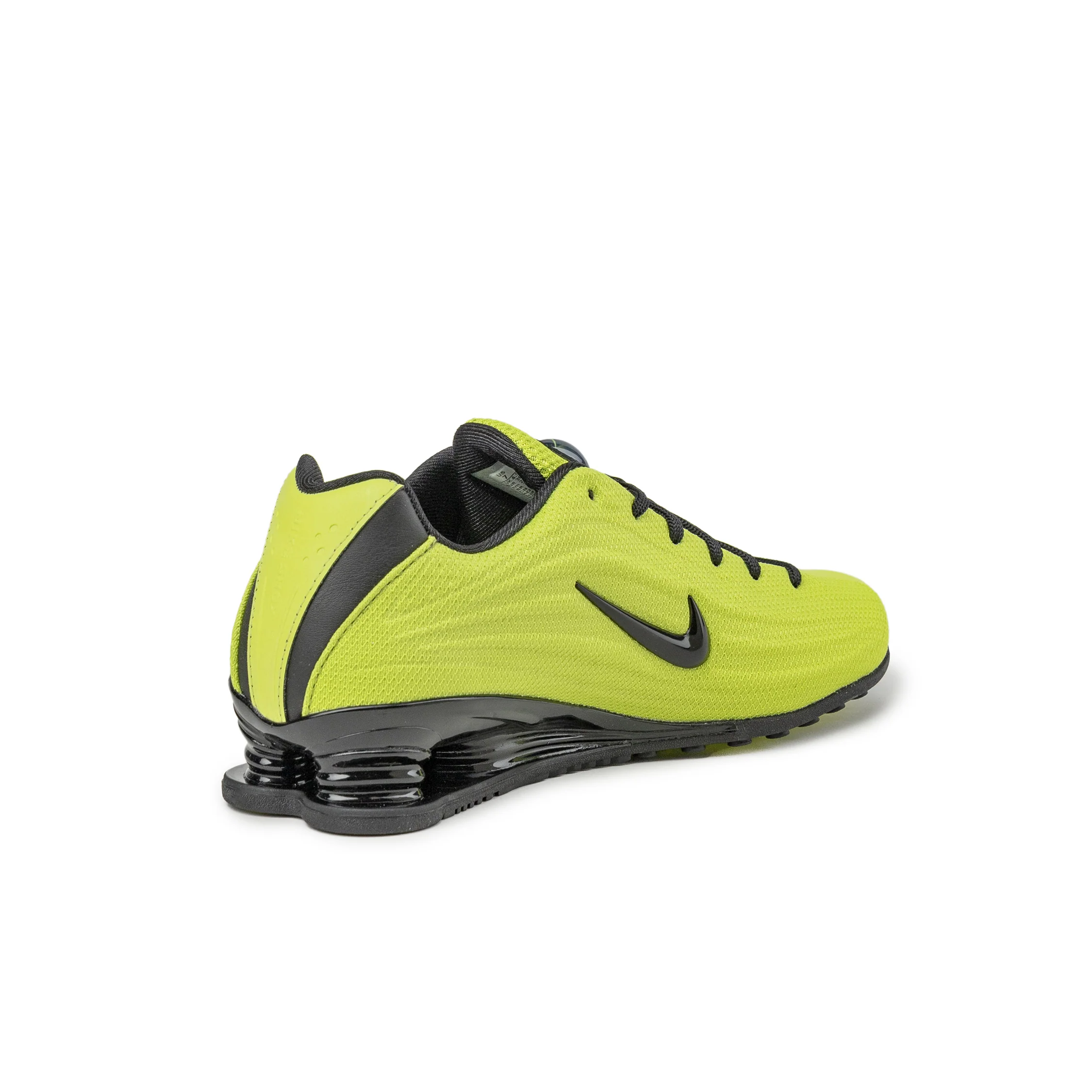 Nike Wmns Shox Z - Image 6