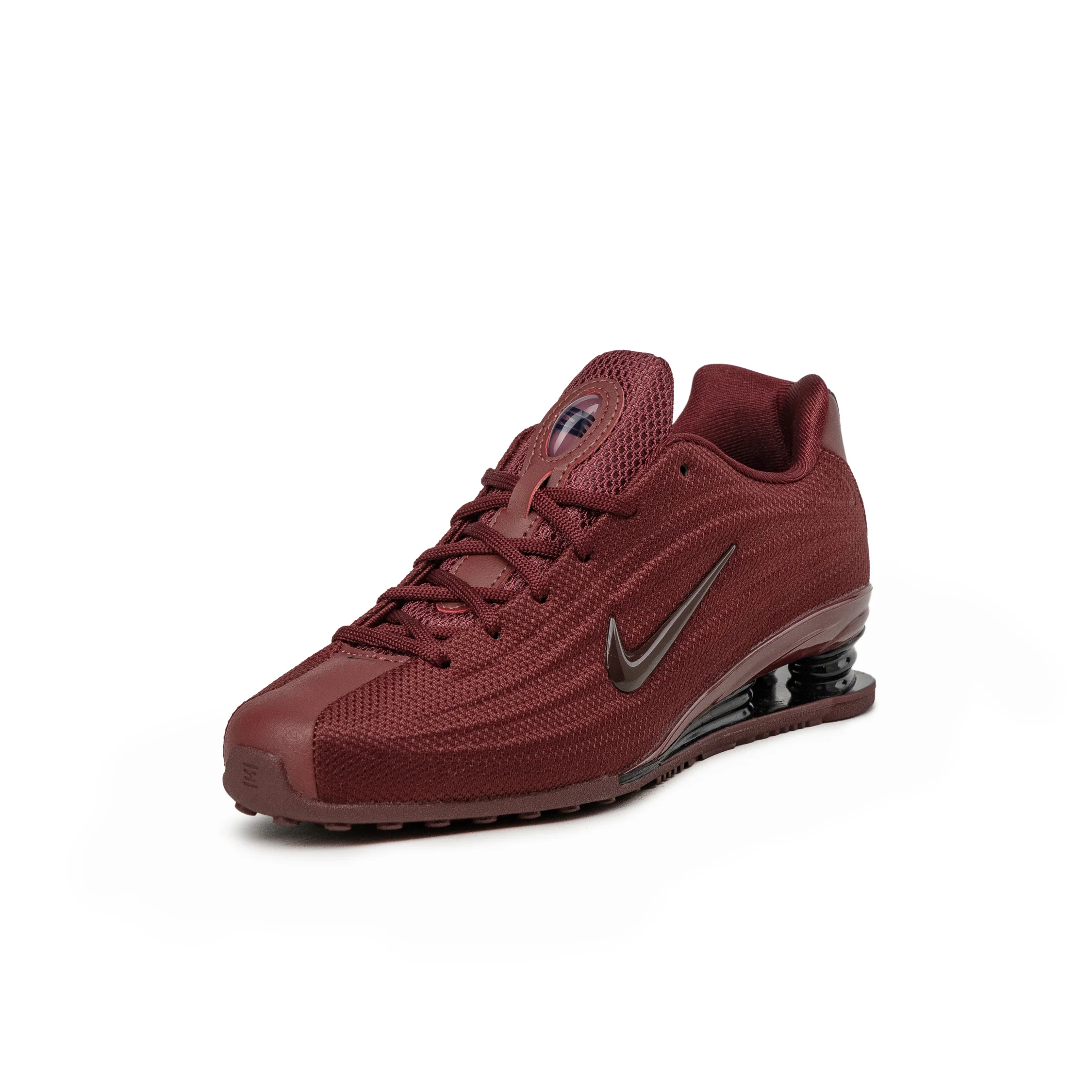 Nike Wmns Shox Z - Image 5