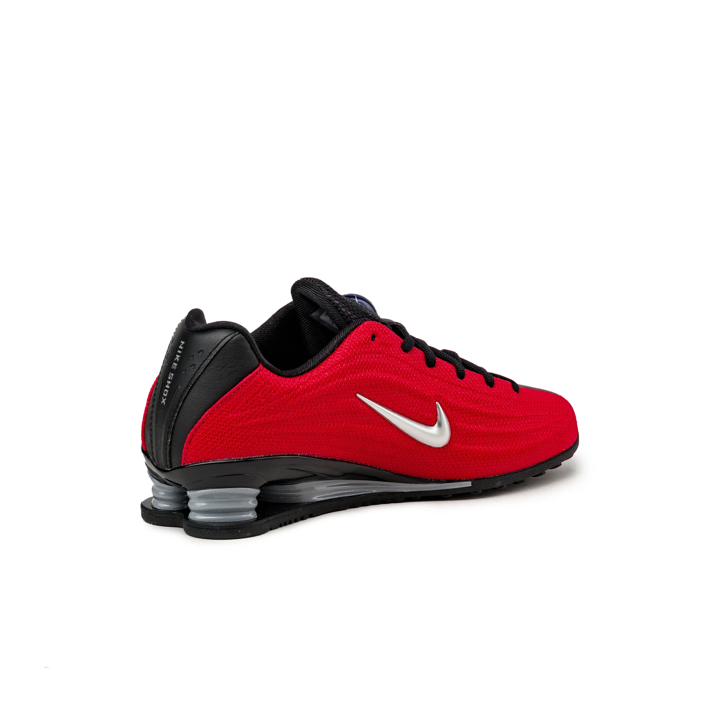 Nike Wmns Shox Z - Image 3