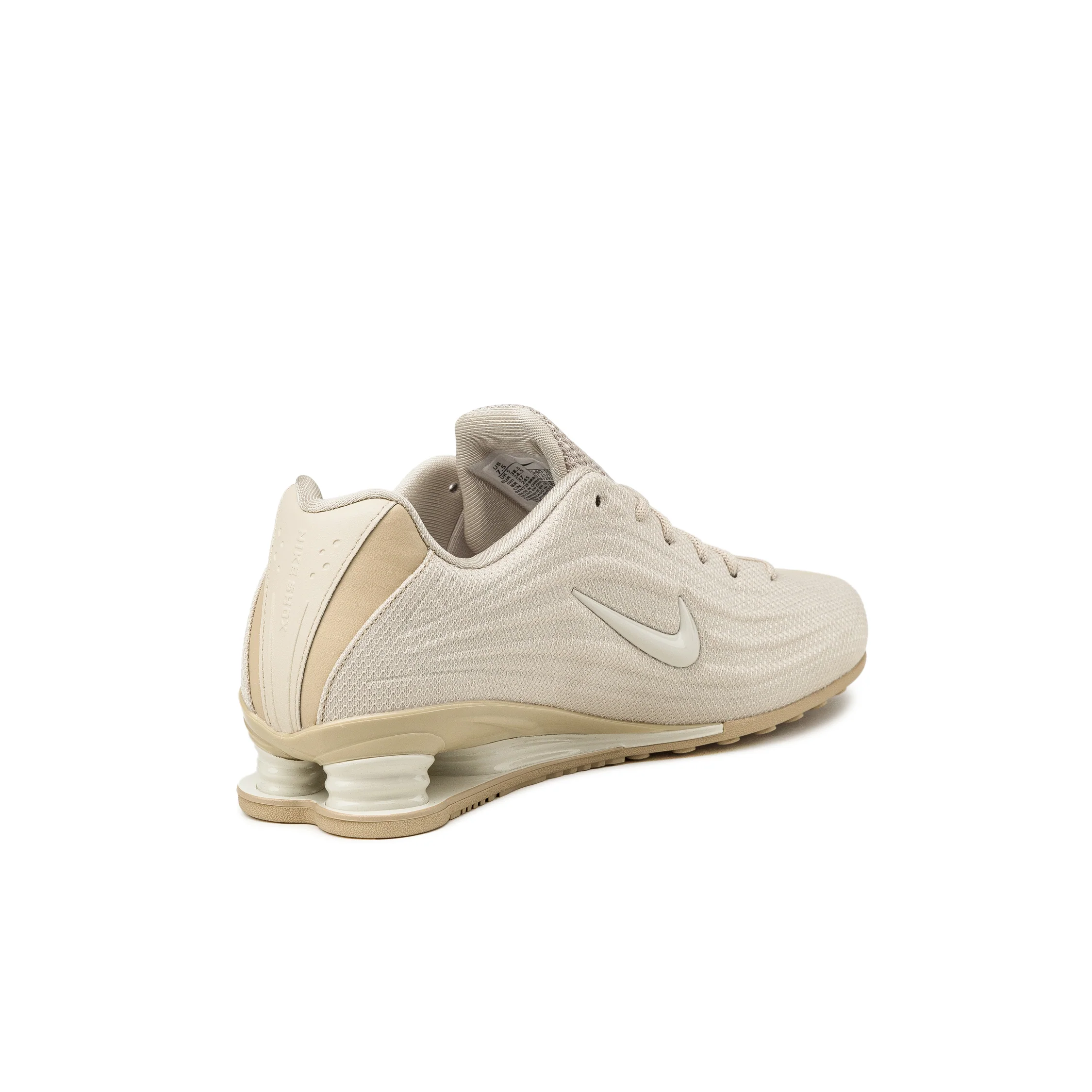 Nike Wmns Shox Z - Image 4