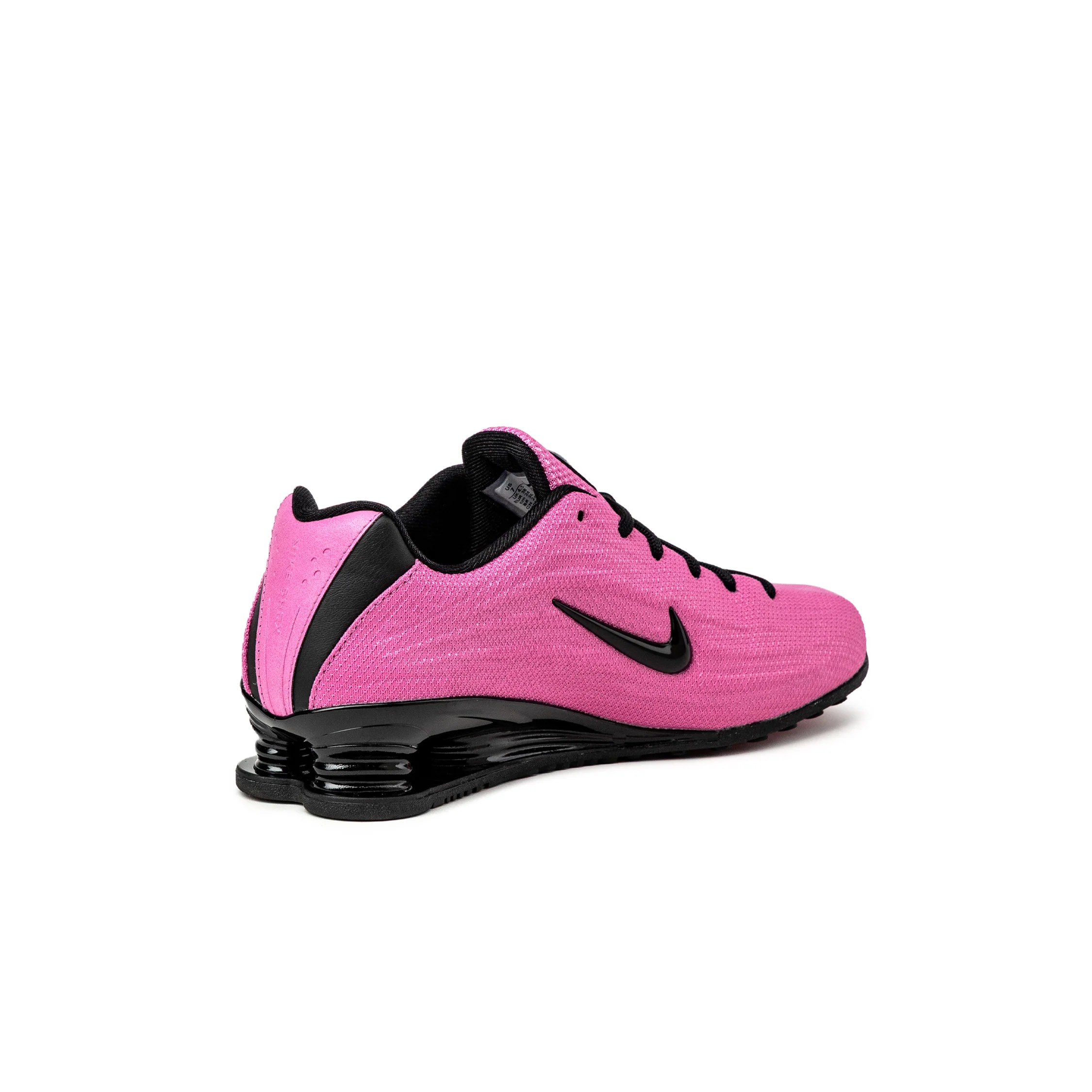 Nike Wmns Shox Z - Image 3