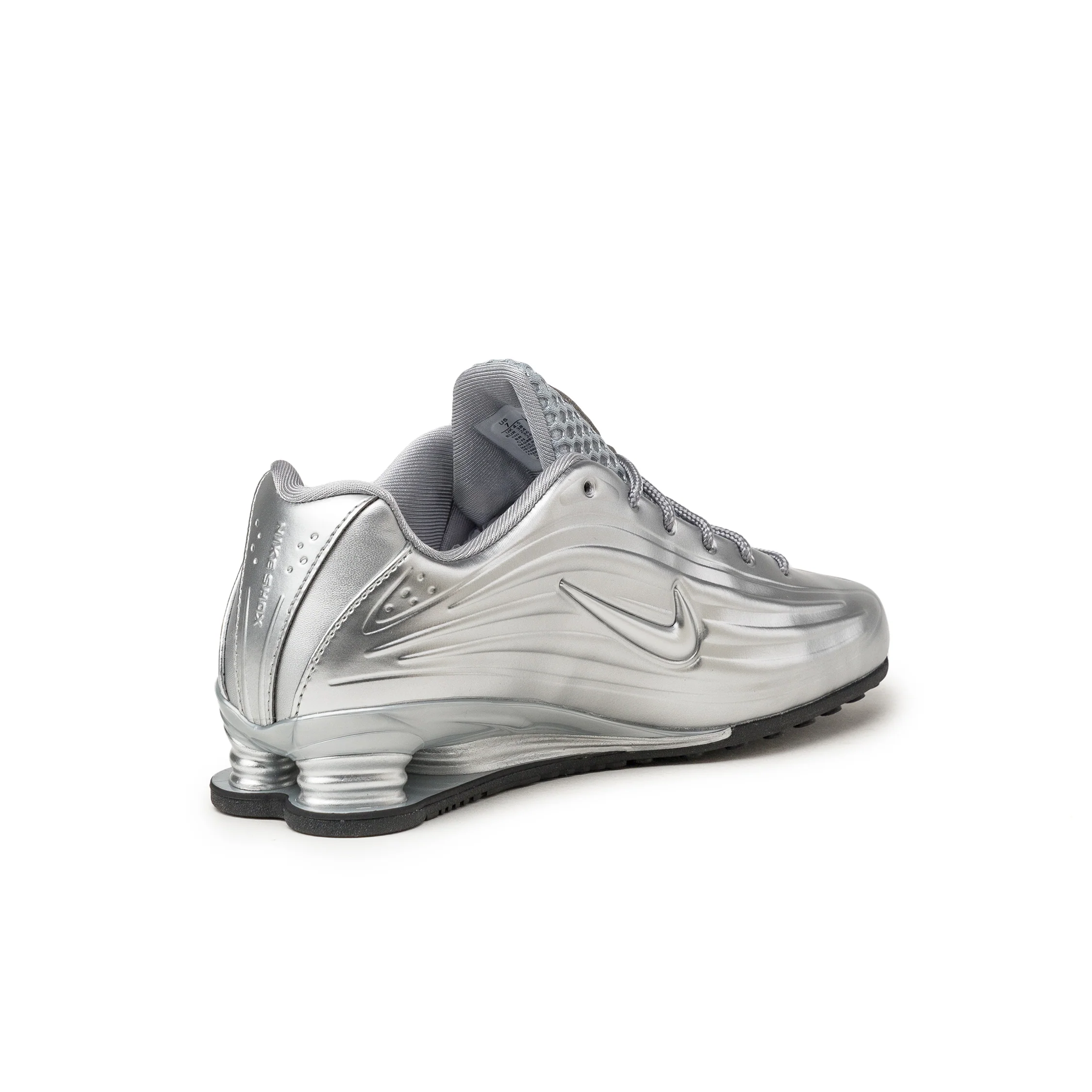 Nike Wmns Shox Z - Image 6