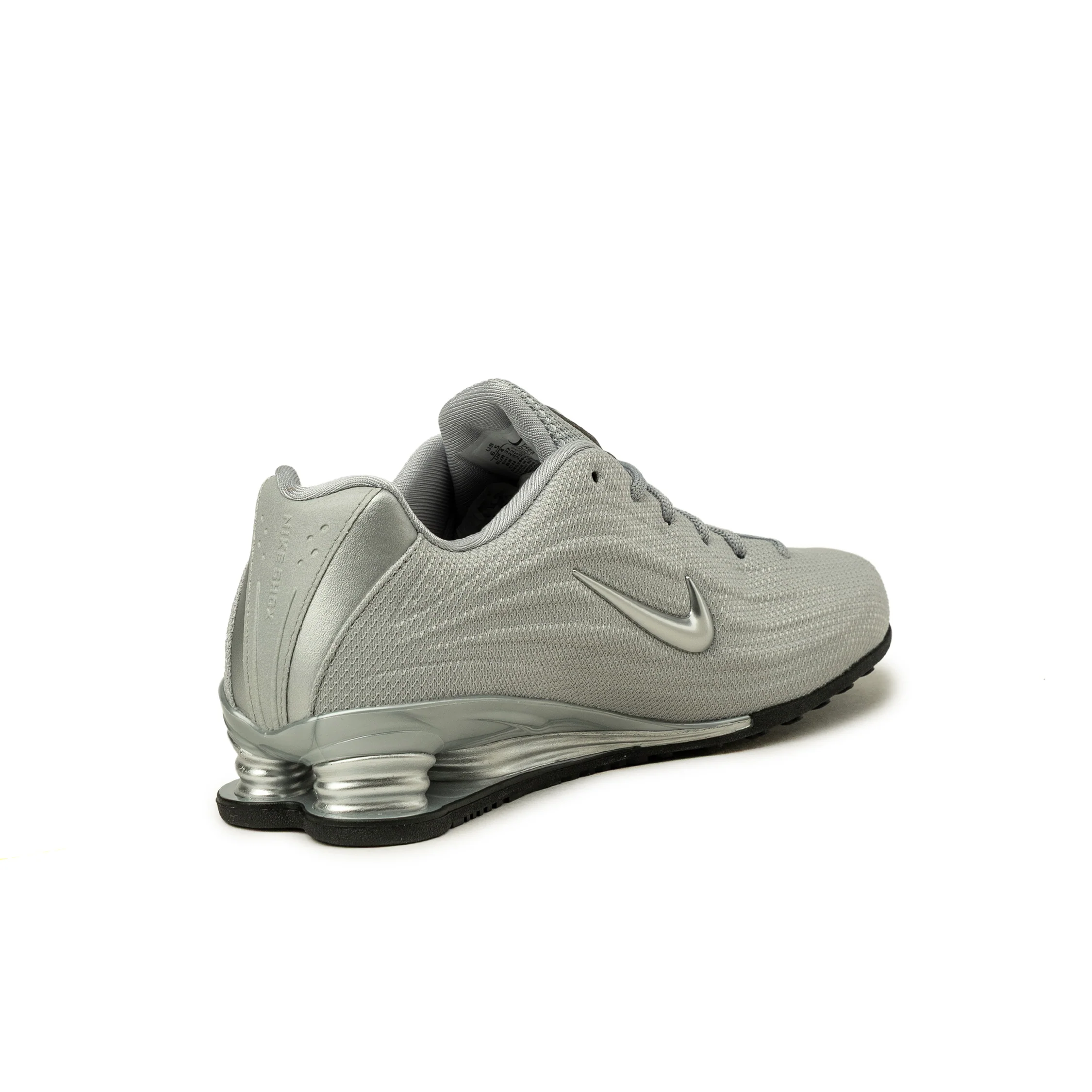Nike Wmns Shox Z - Image 4