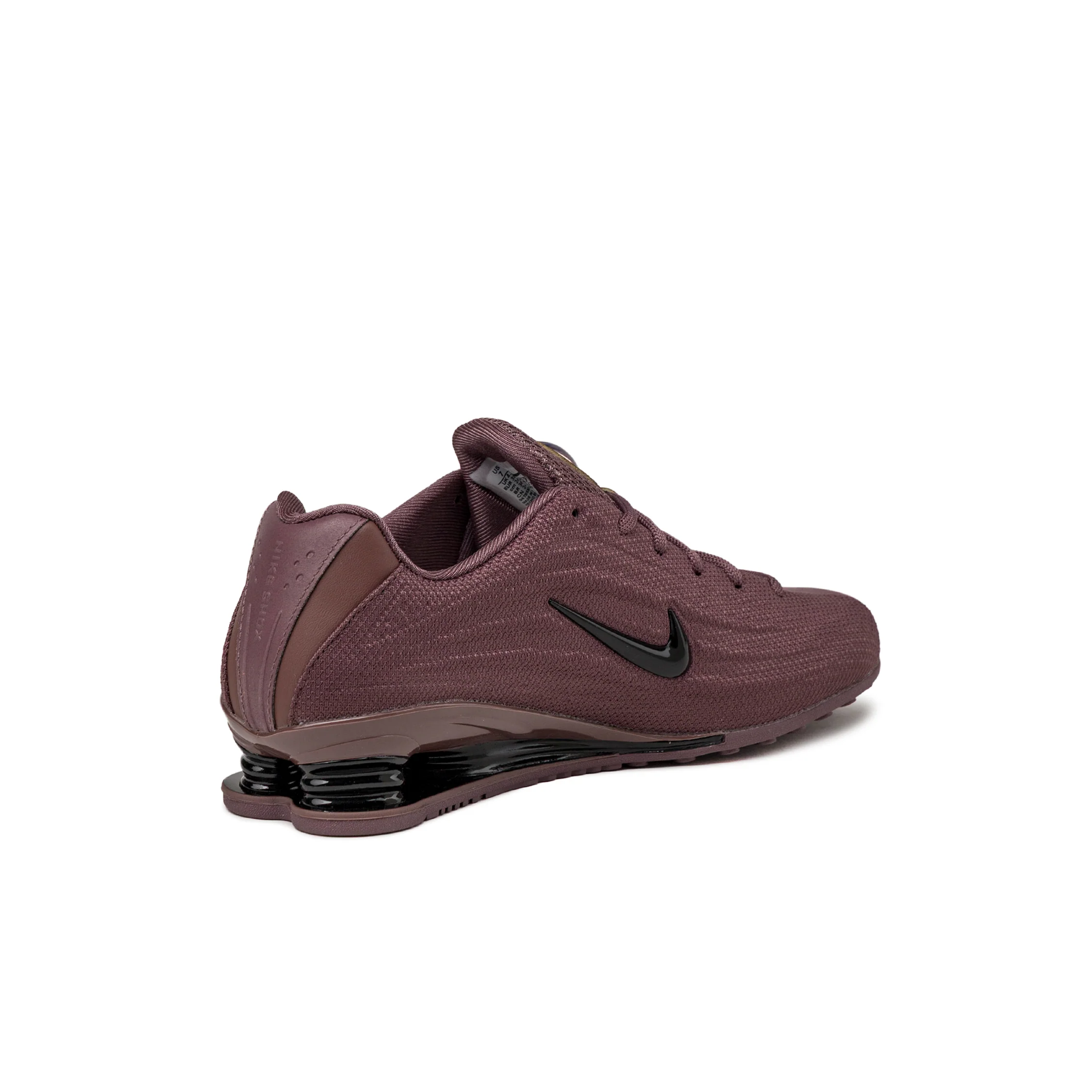 Nike Wmns Shox Z - Image 4