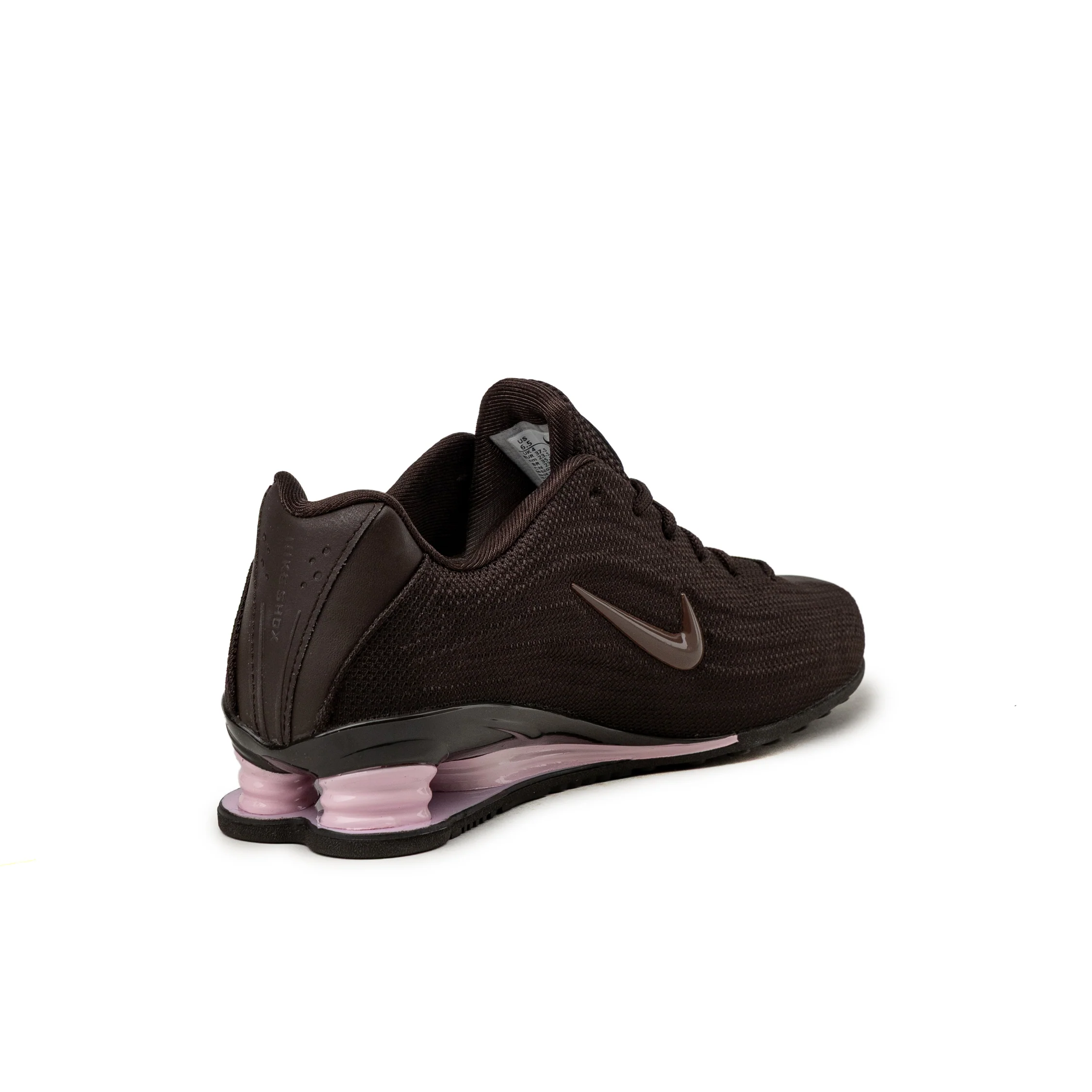 Nike Wmns Shox Z - Image 3