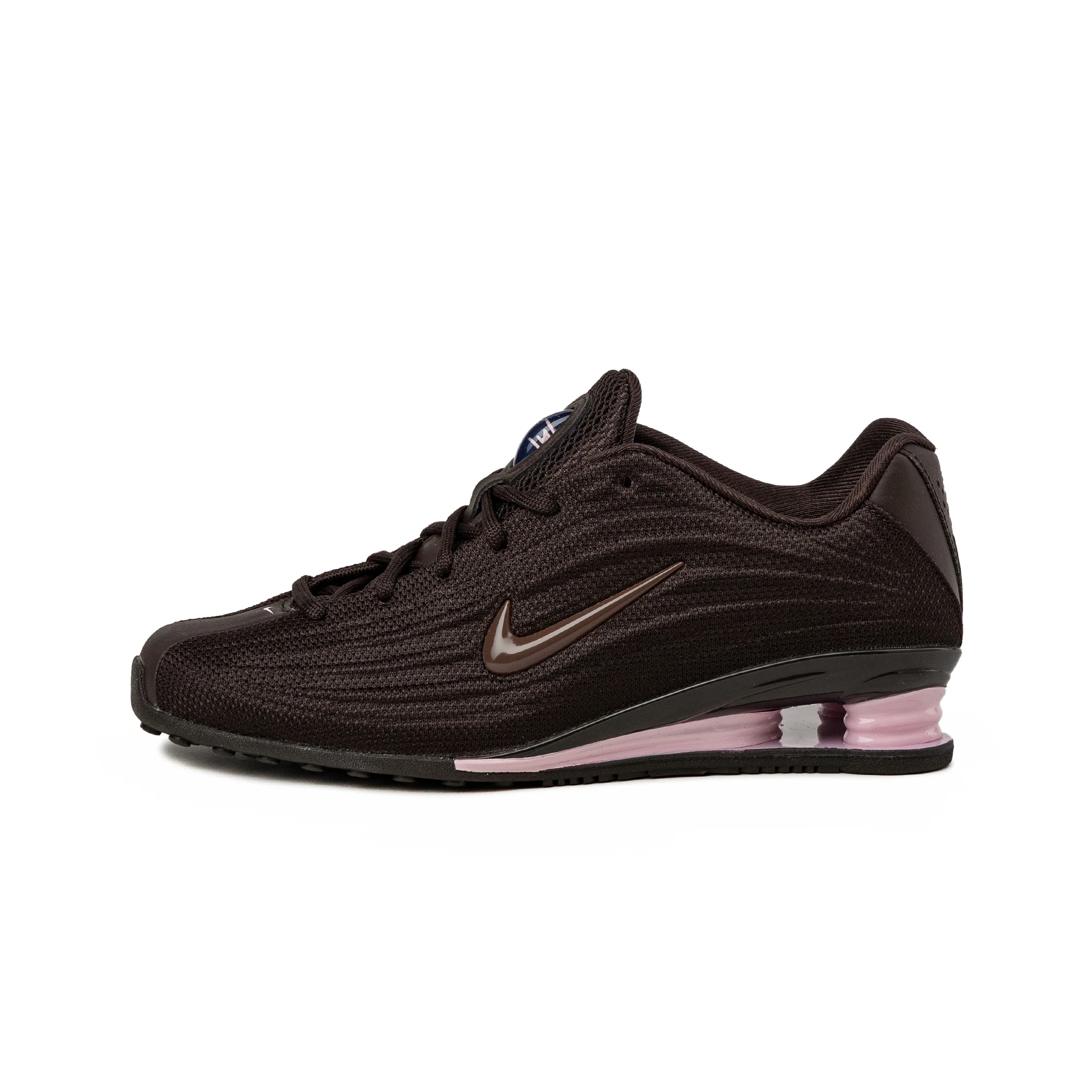 Nike Wmns Shox Z - Image 5