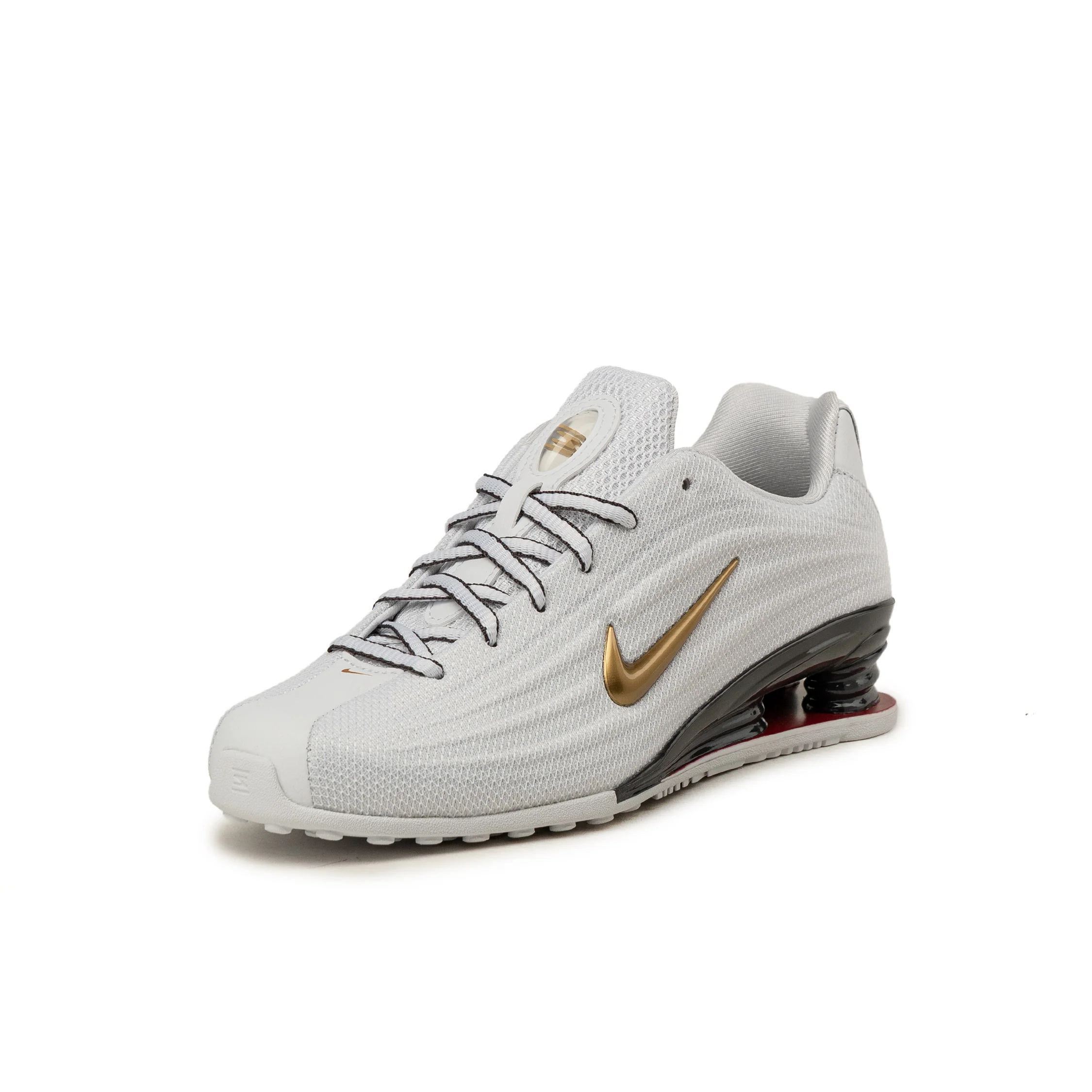 Nike Wmns Shox Z - Image 3
