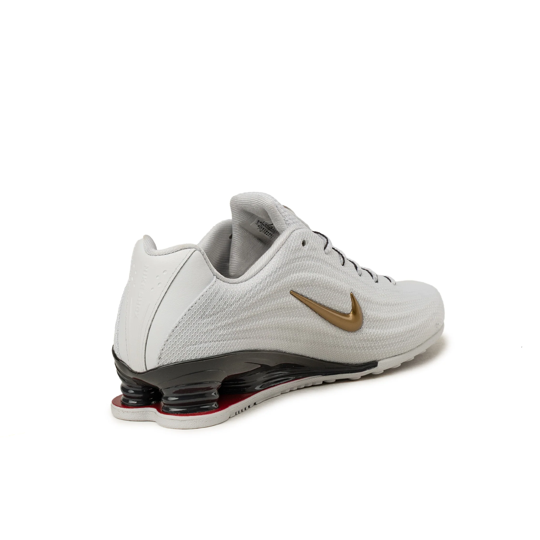 Nike Wmns Shox Z - Image 4