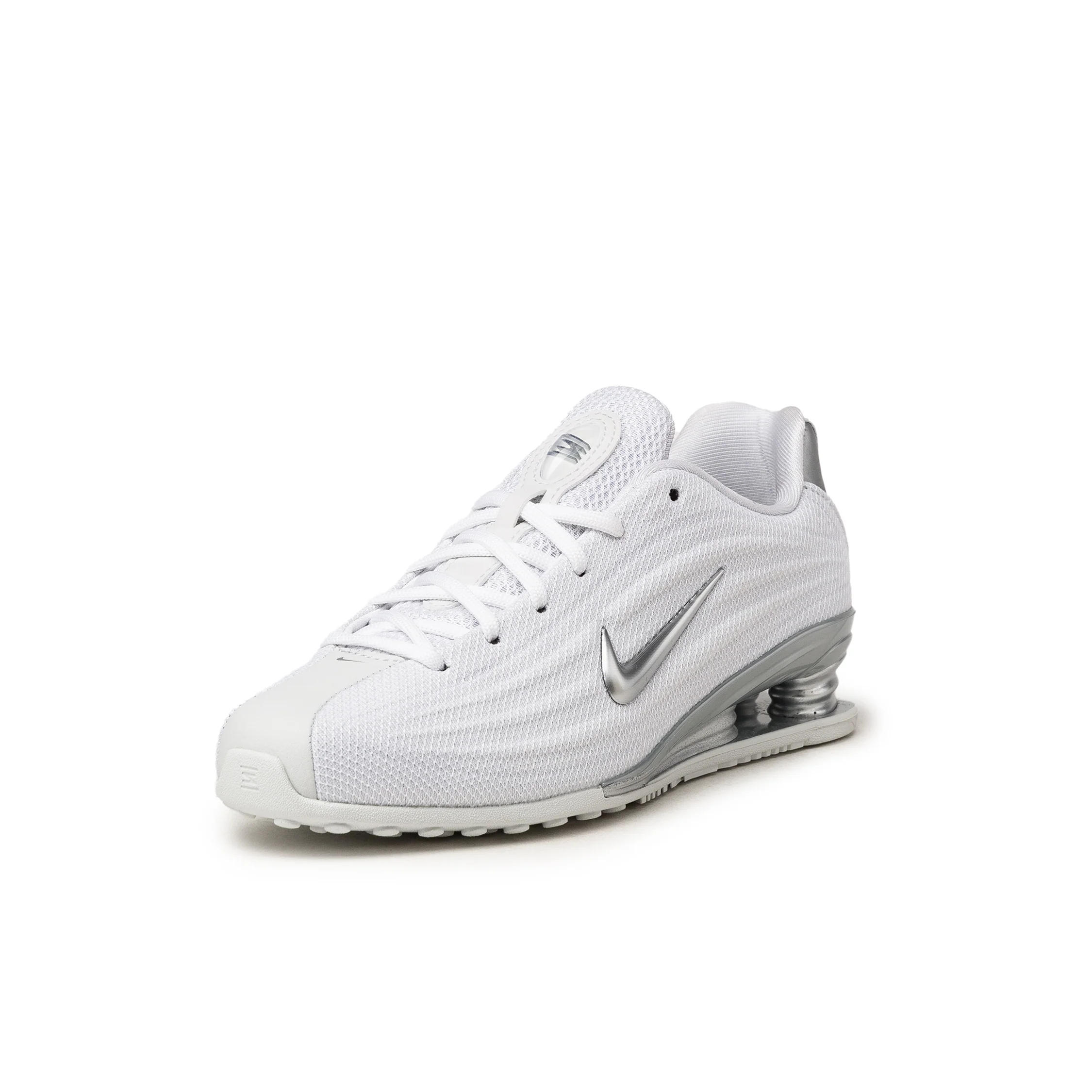 Nike Wmns Shox Z - Image 2