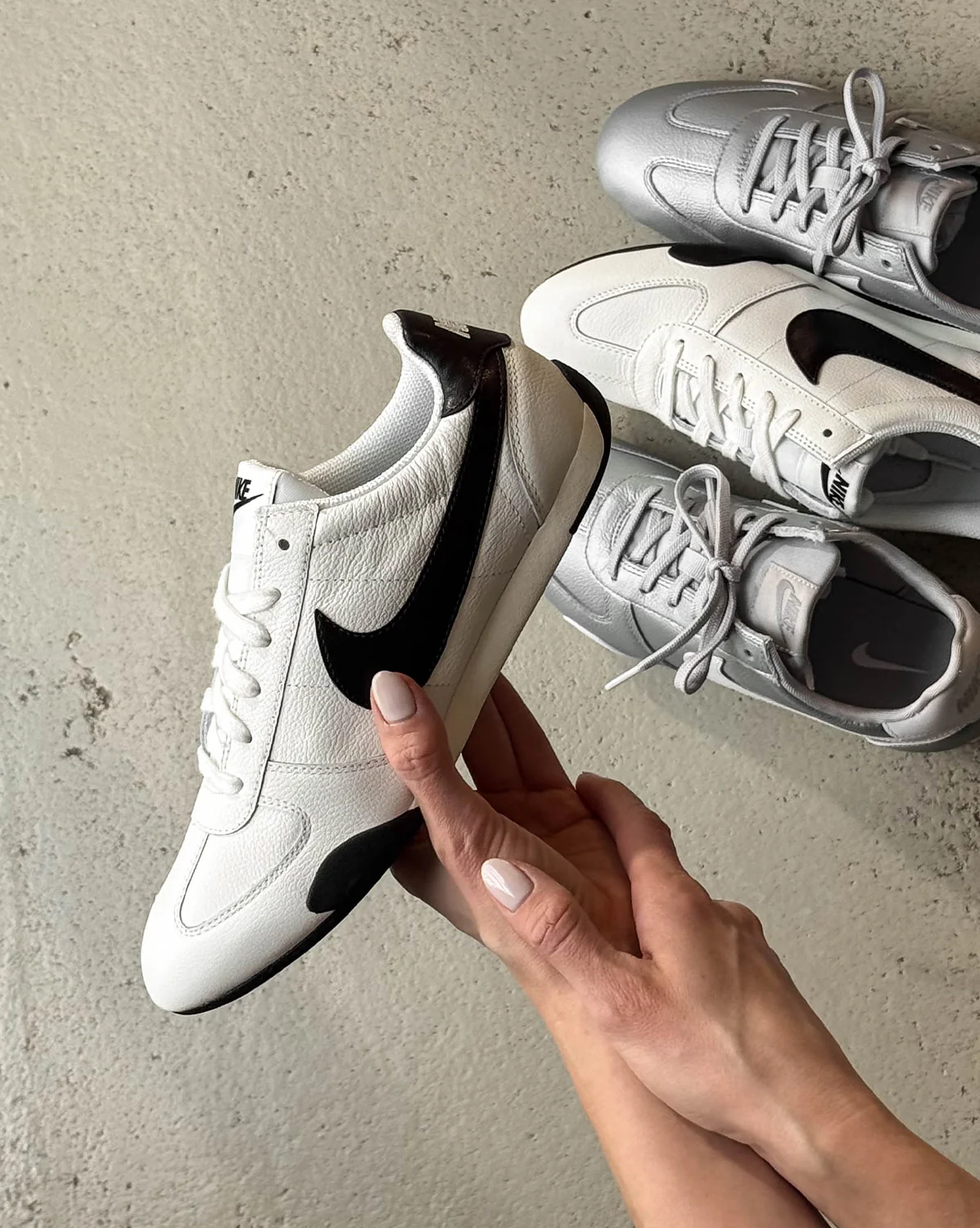 Nike Wmns Sprint Sister - Image 2
