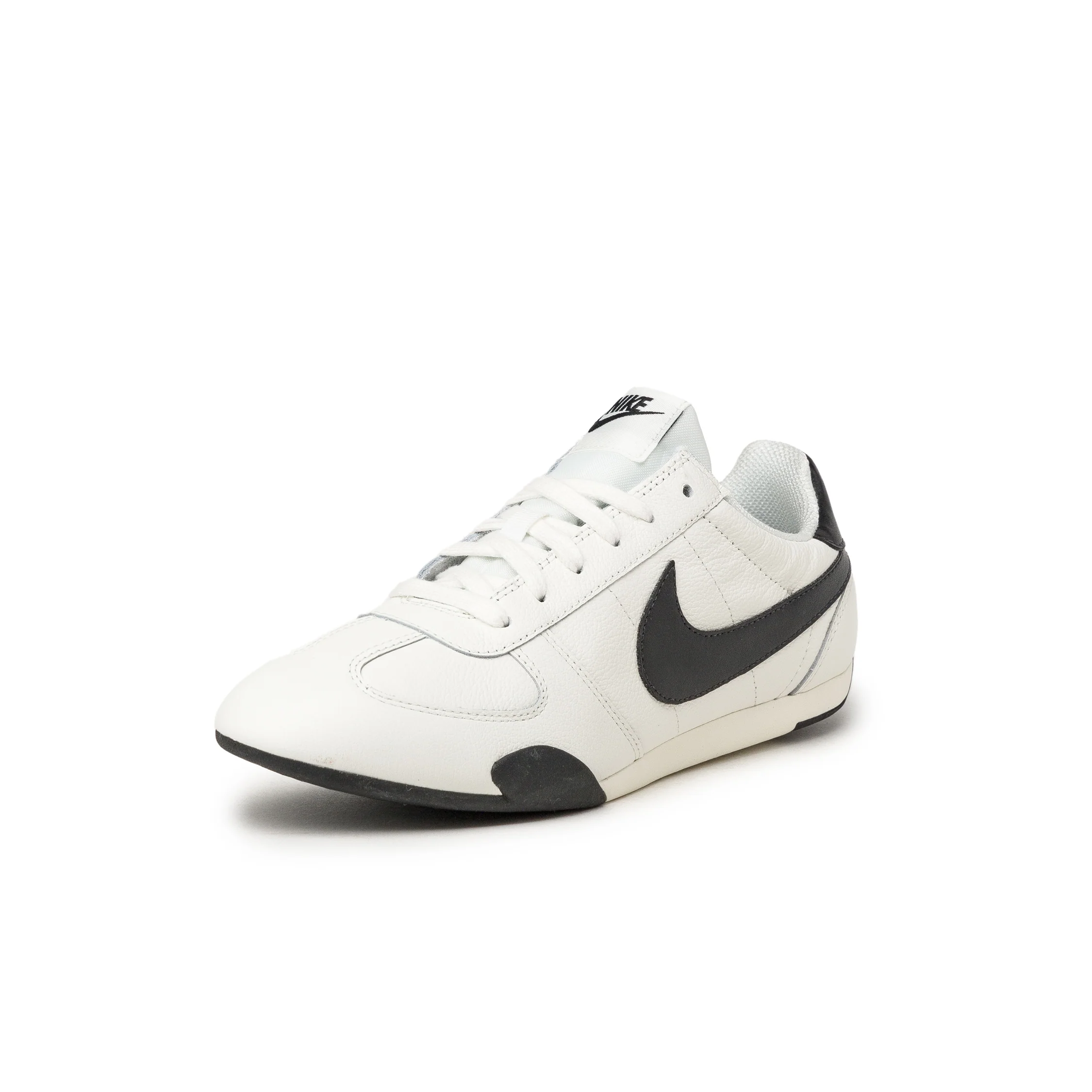 Nike Wmns Sprint Sister - Image 3
