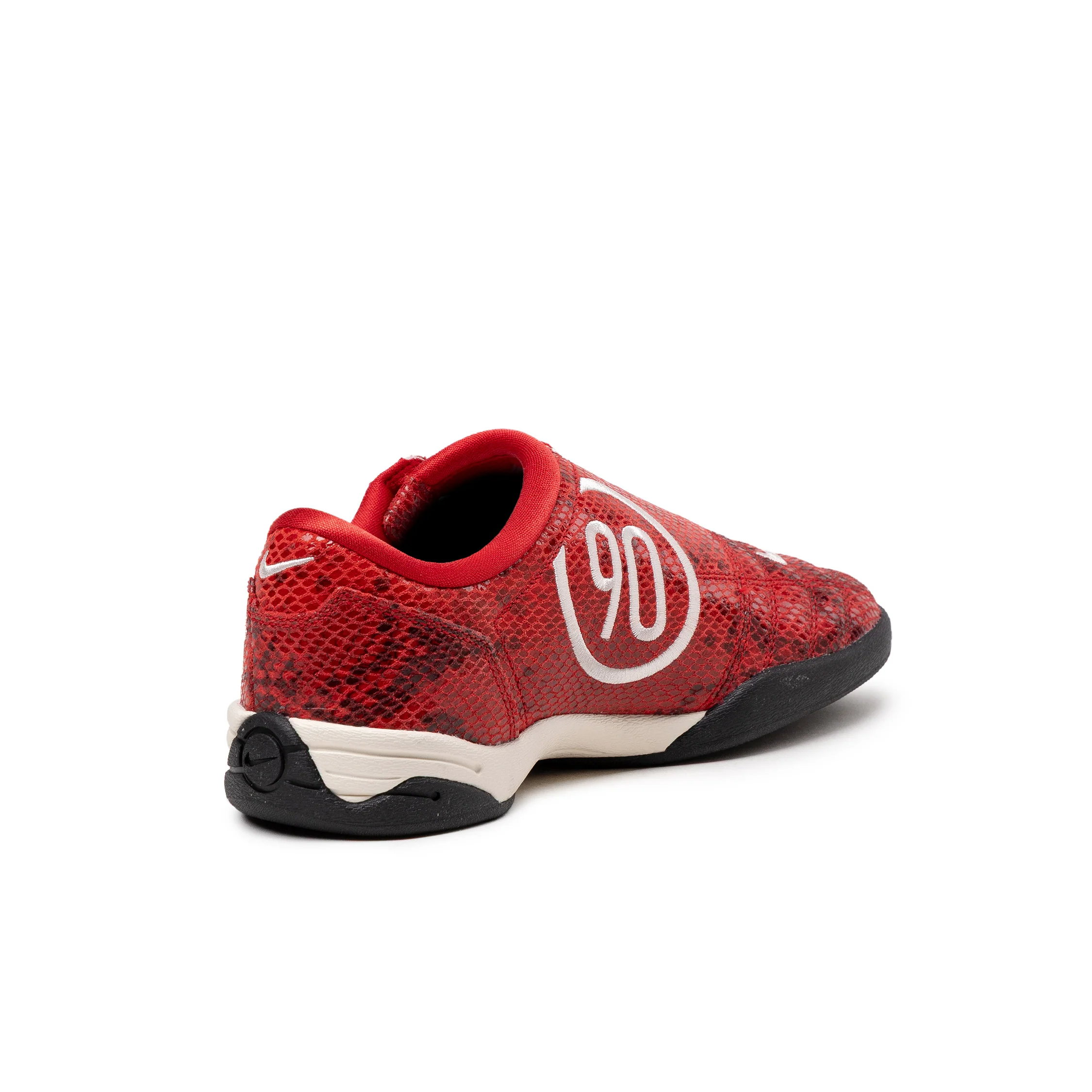 Nike Wmns Total 90 SE - Image 3