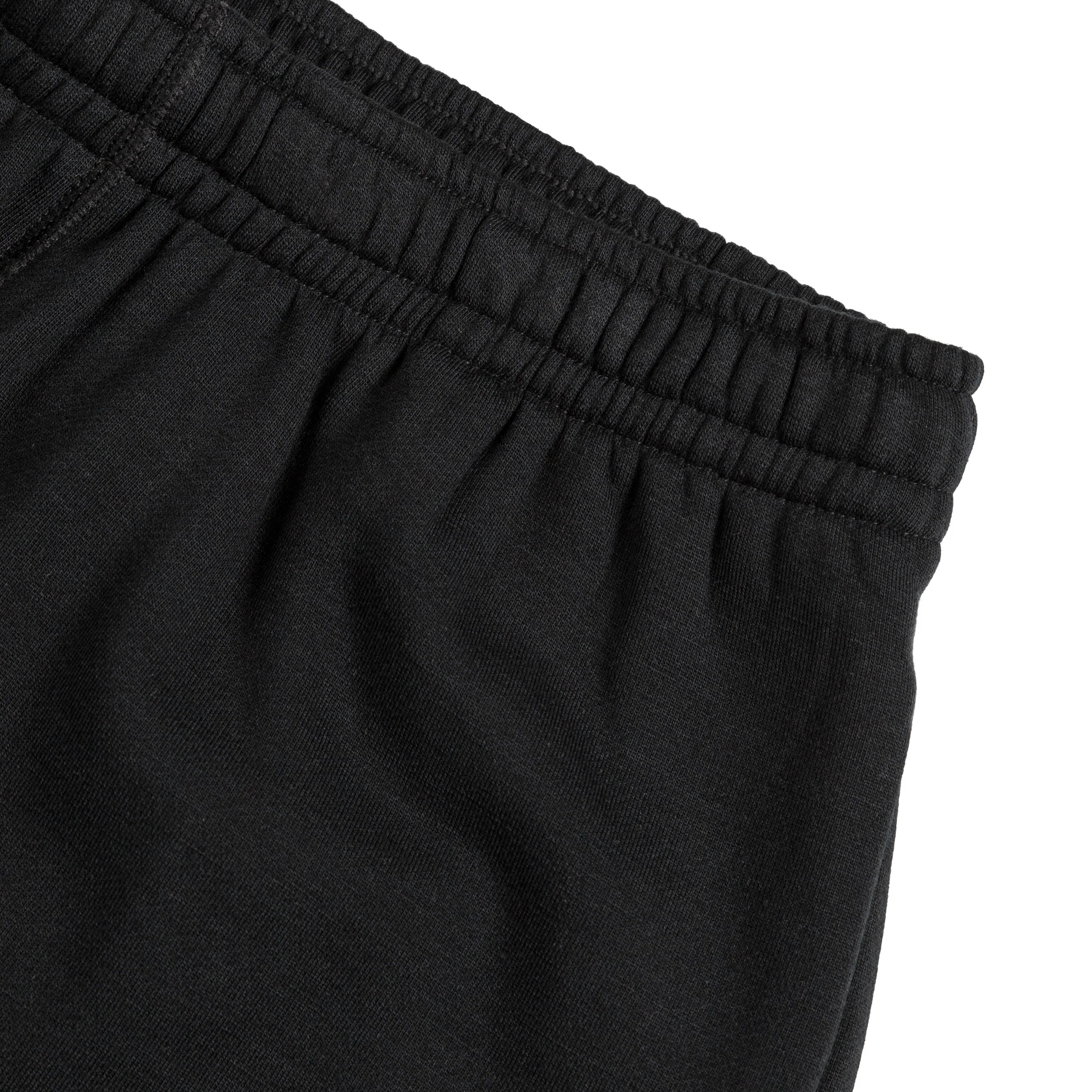 Nike Wool Classic Fleece Pant Open Hem - Image 4