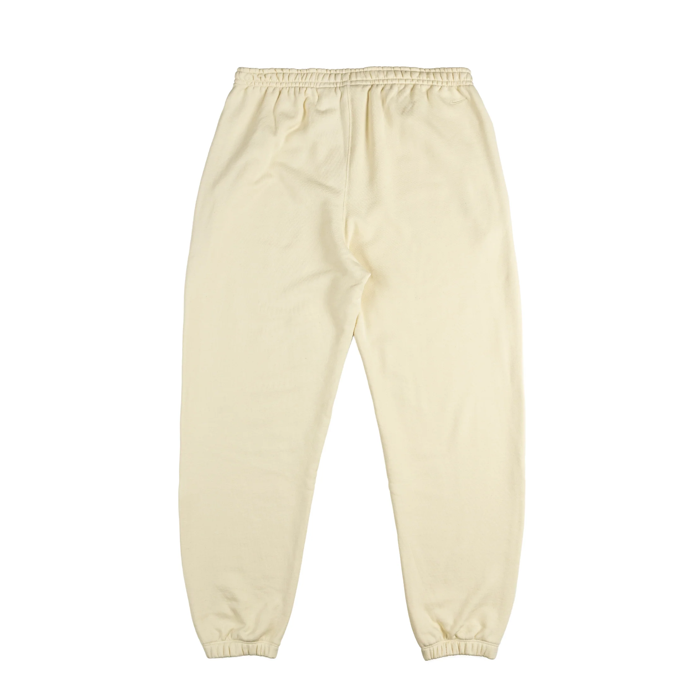 Nike Wool Classic Fleece Pant - Image 2