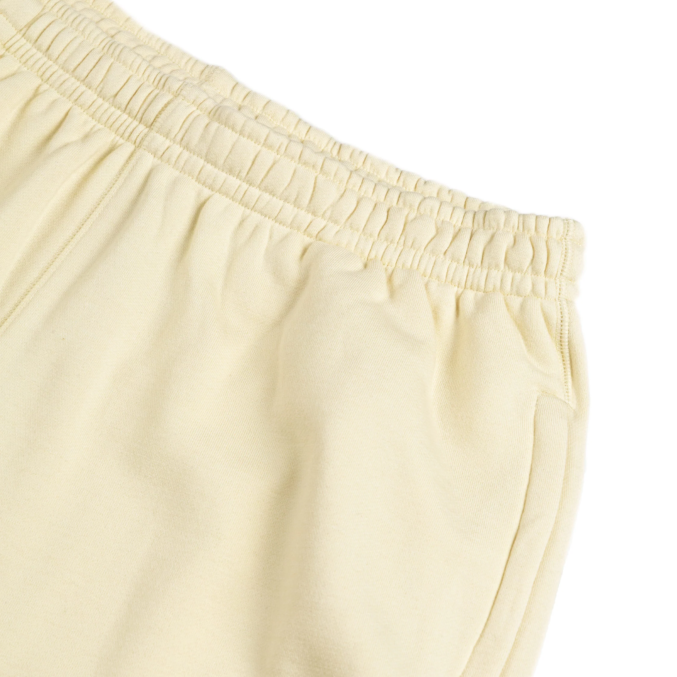 Nike Wool Classic Fleece Pant - Image 3