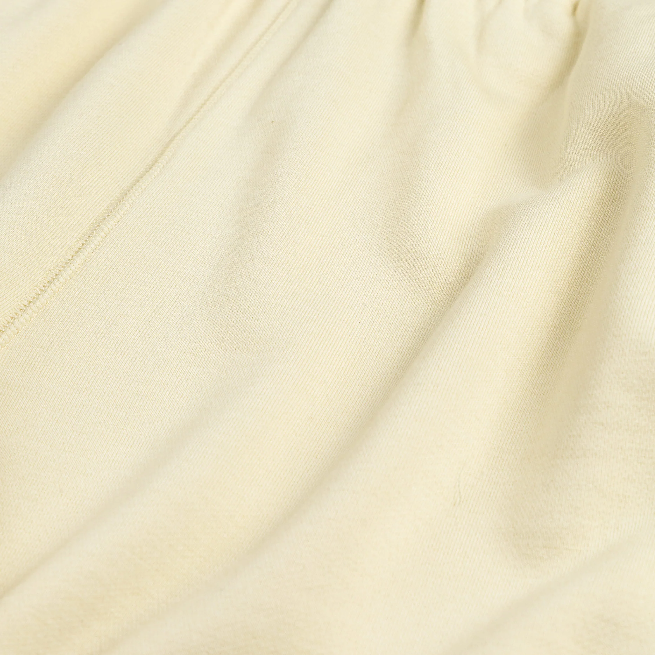Nike Wool Classic Fleece Pant - Image 4