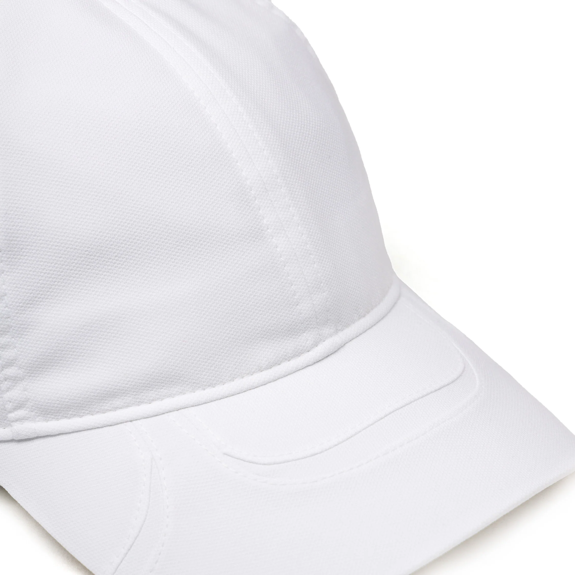 Nike x Nocta Club Cap - Image 2