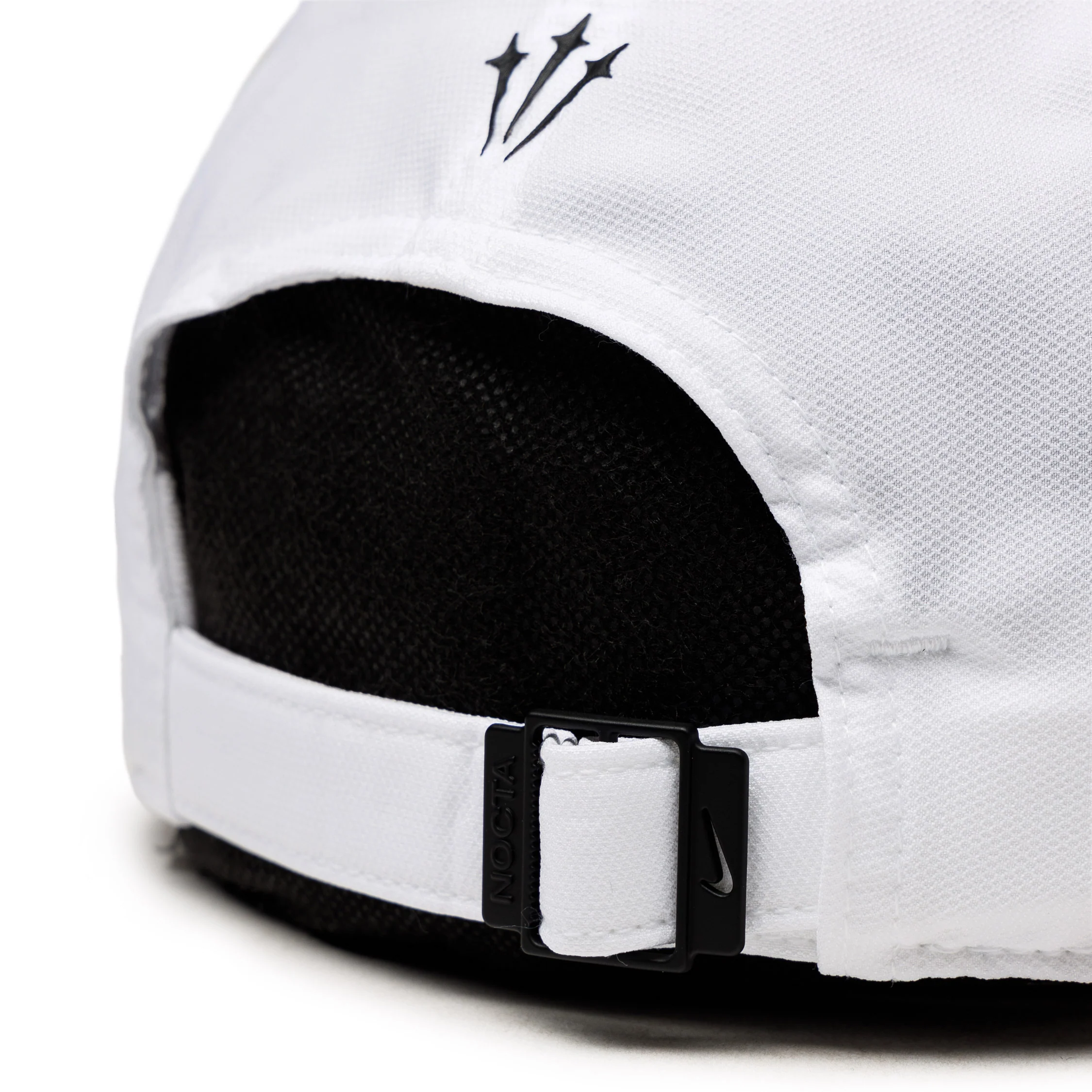 Nike x Nocta Club Cap - Image 3