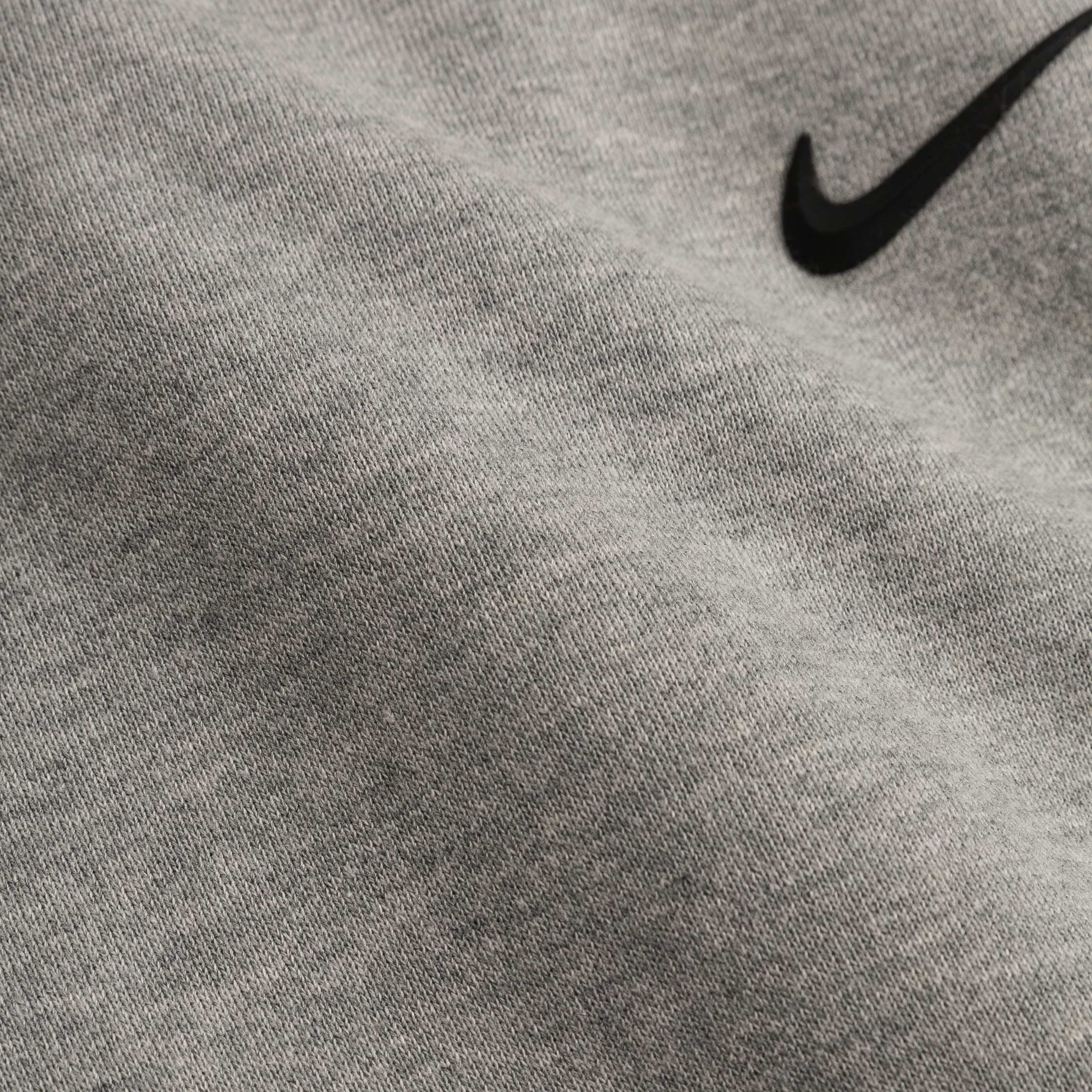 Nike x Nocta CS Open Hem Fleece Pant - Image 5