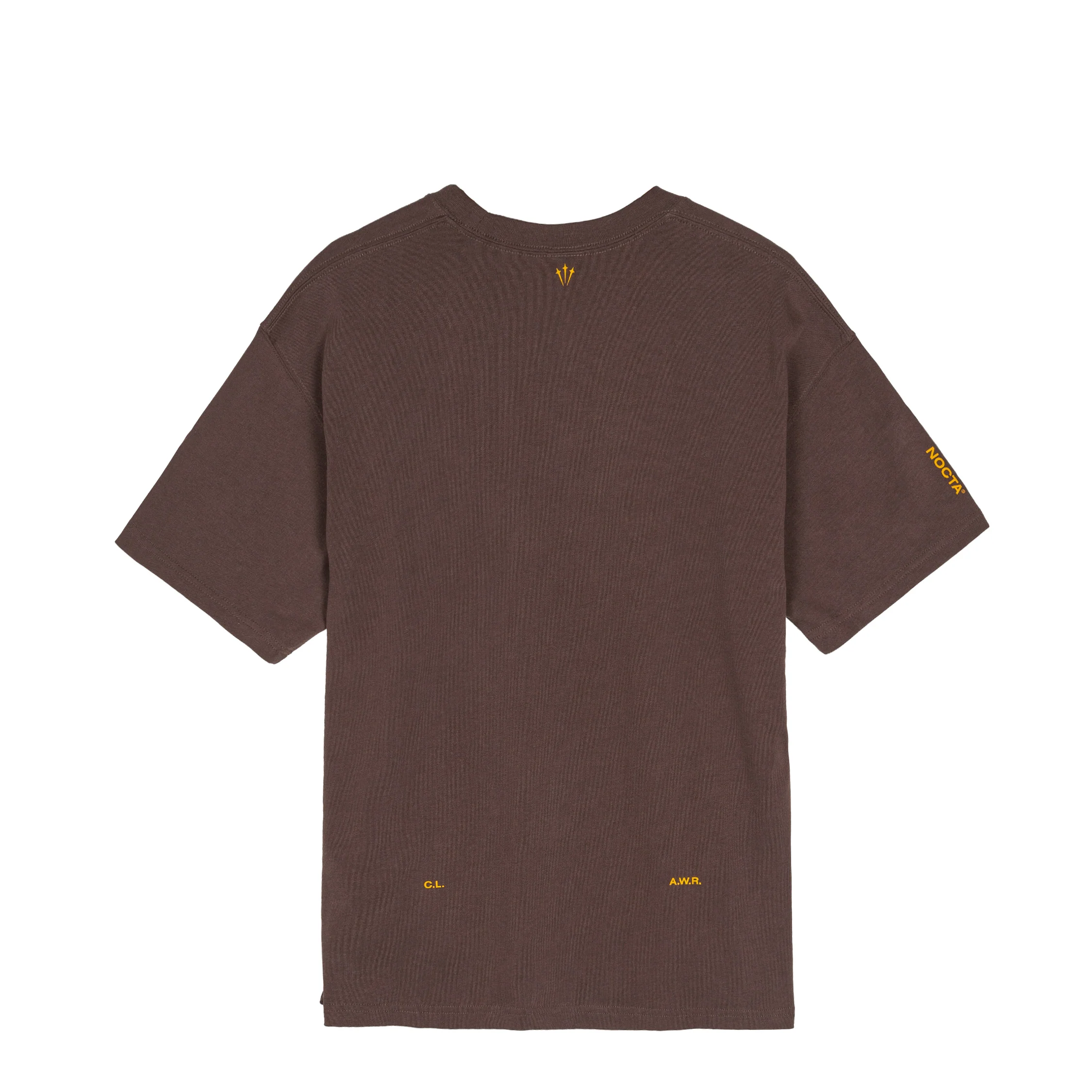 Nike x Nocta CS Tee - Image 2