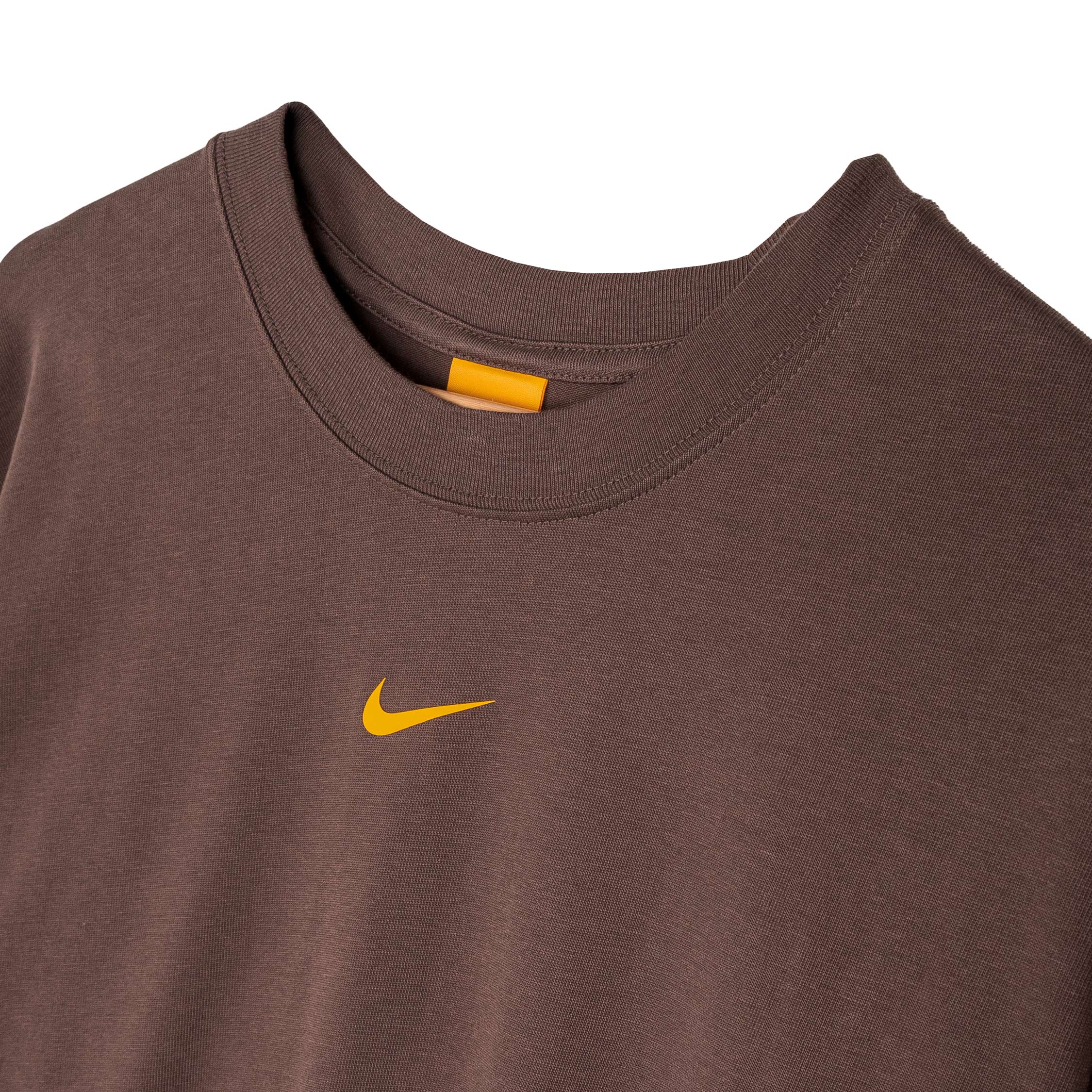 Nike x Nocta CS Tee - Image 3