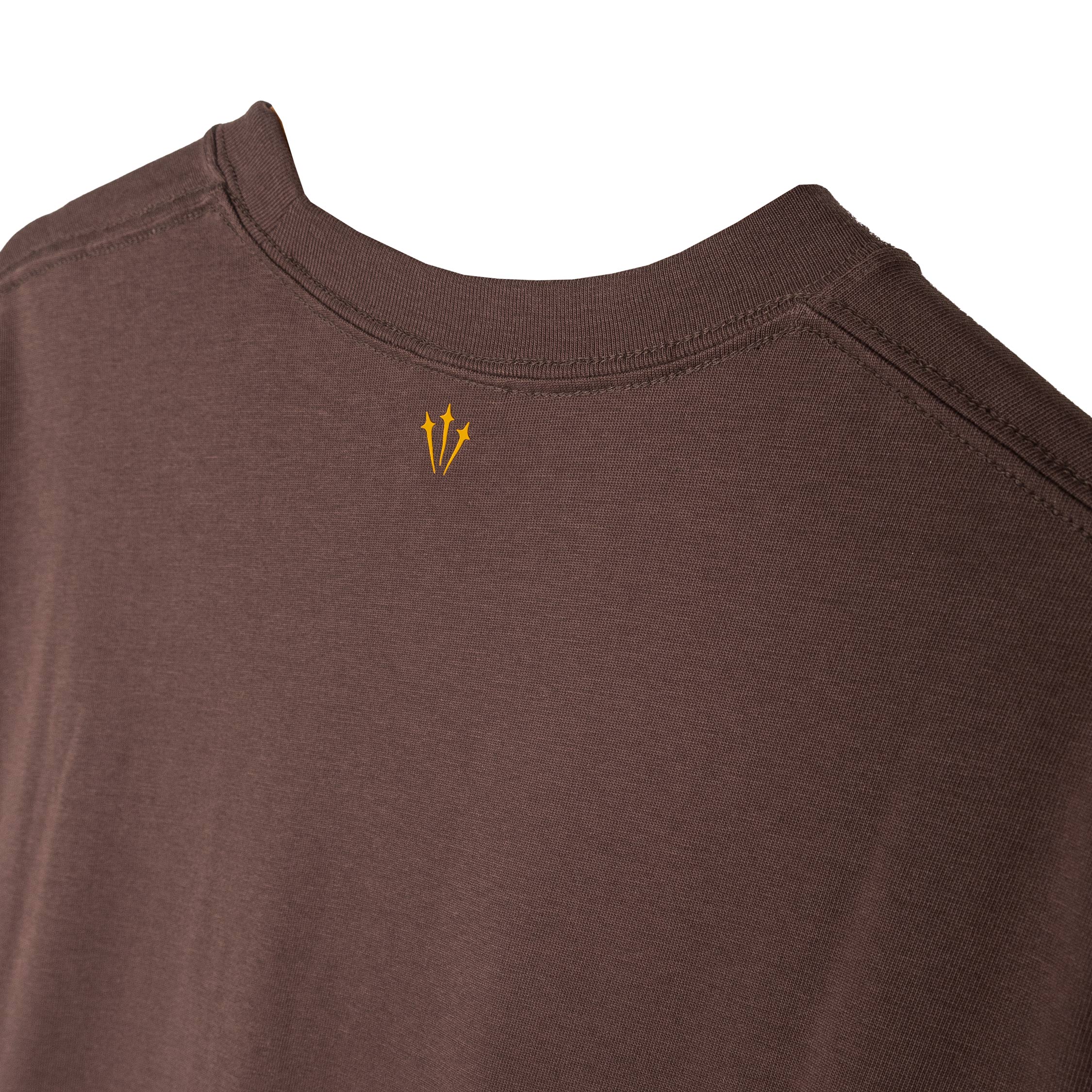 Nike x Nocta CS Tee - Image 4