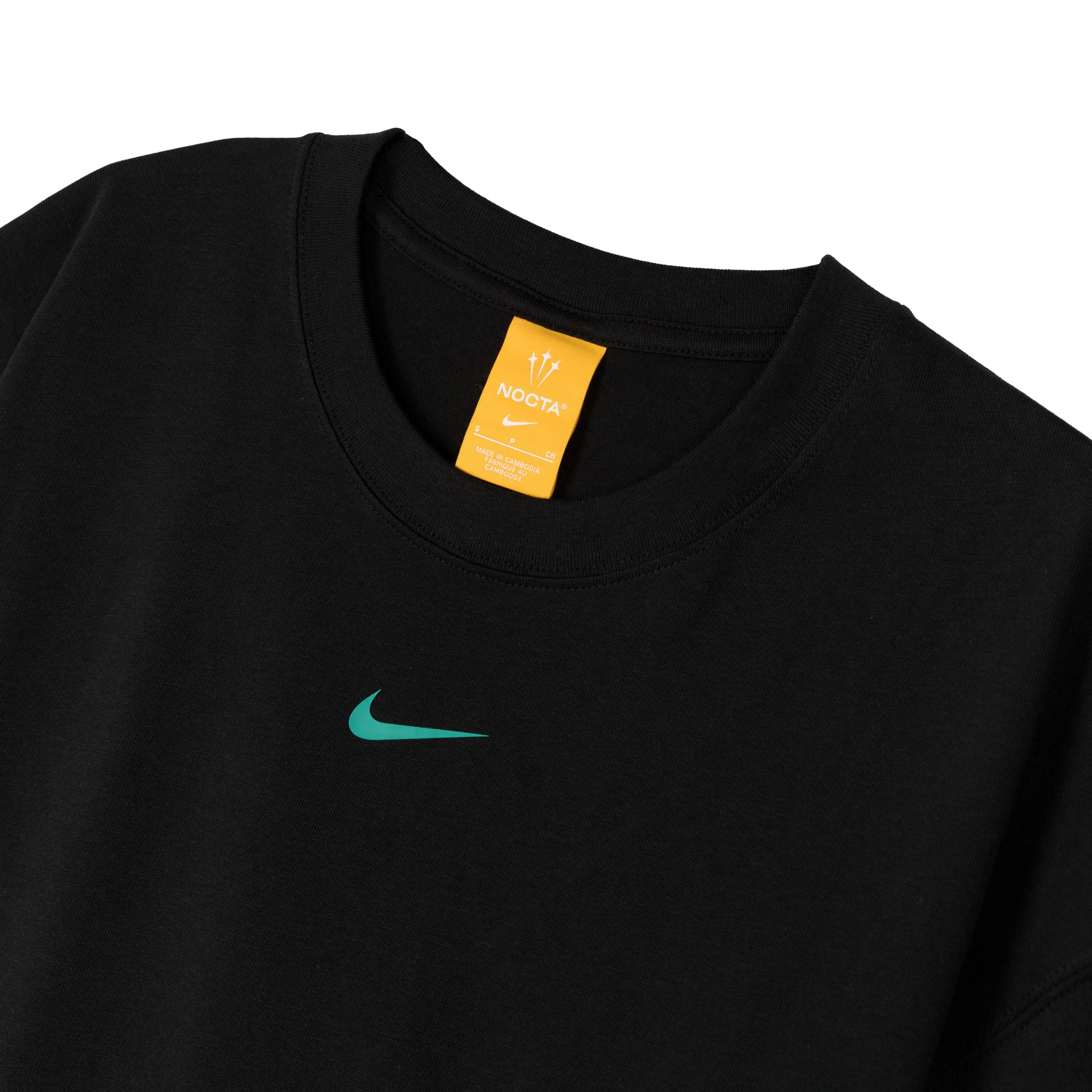 Nike	x Nocta CS Tee - Image 3