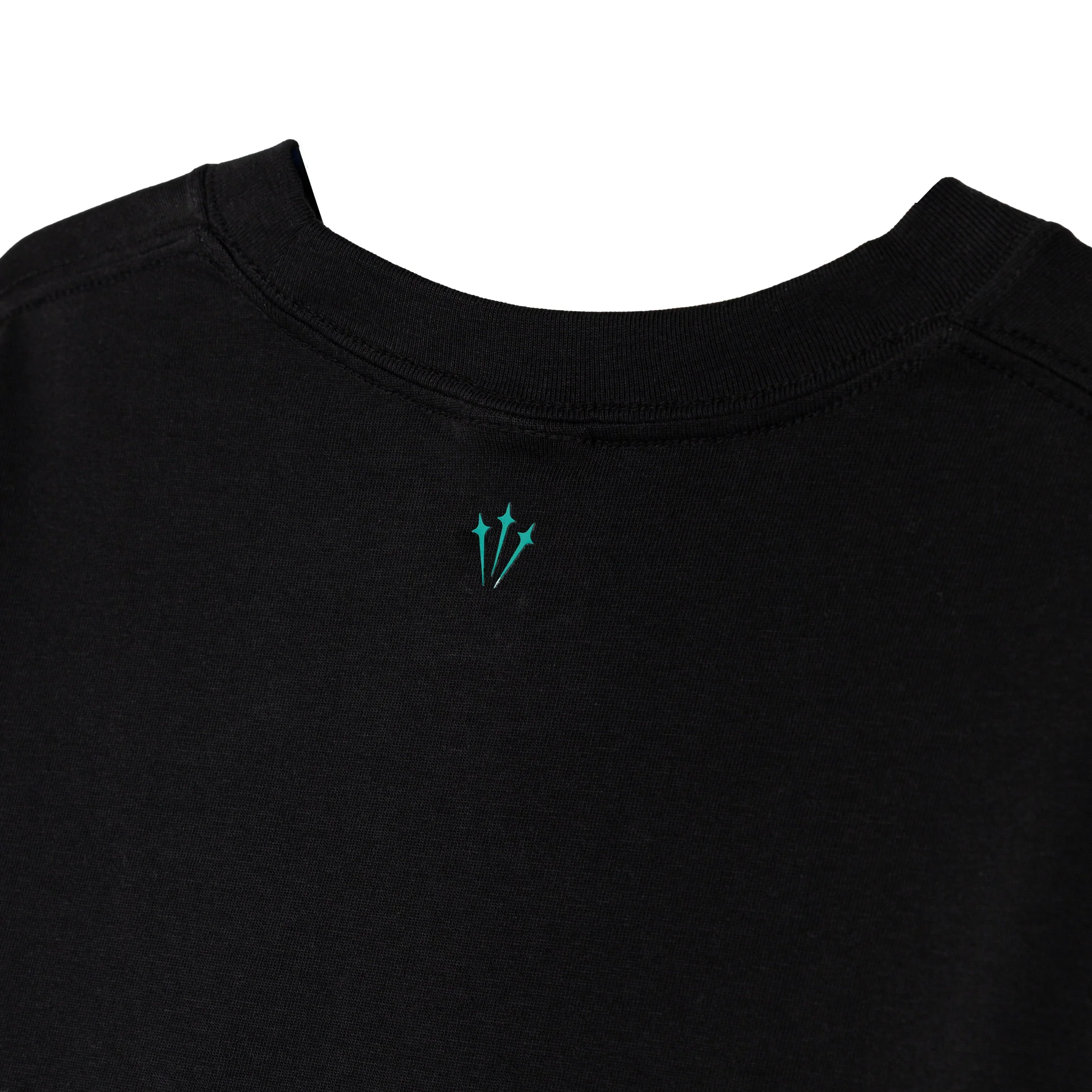 Nike	x Nocta CS Tee - Image 4