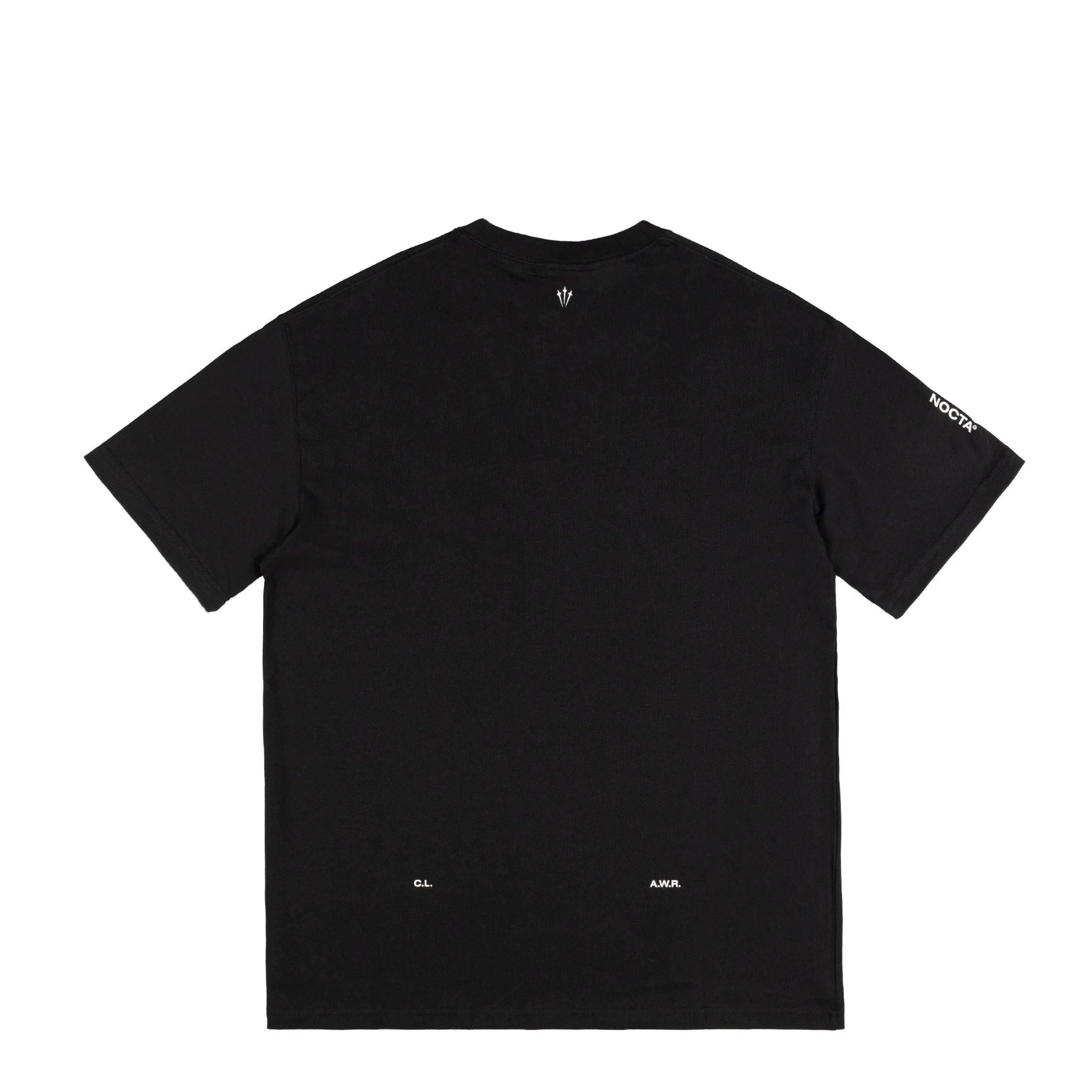 Nike x Nocta CS Tee - Image 2