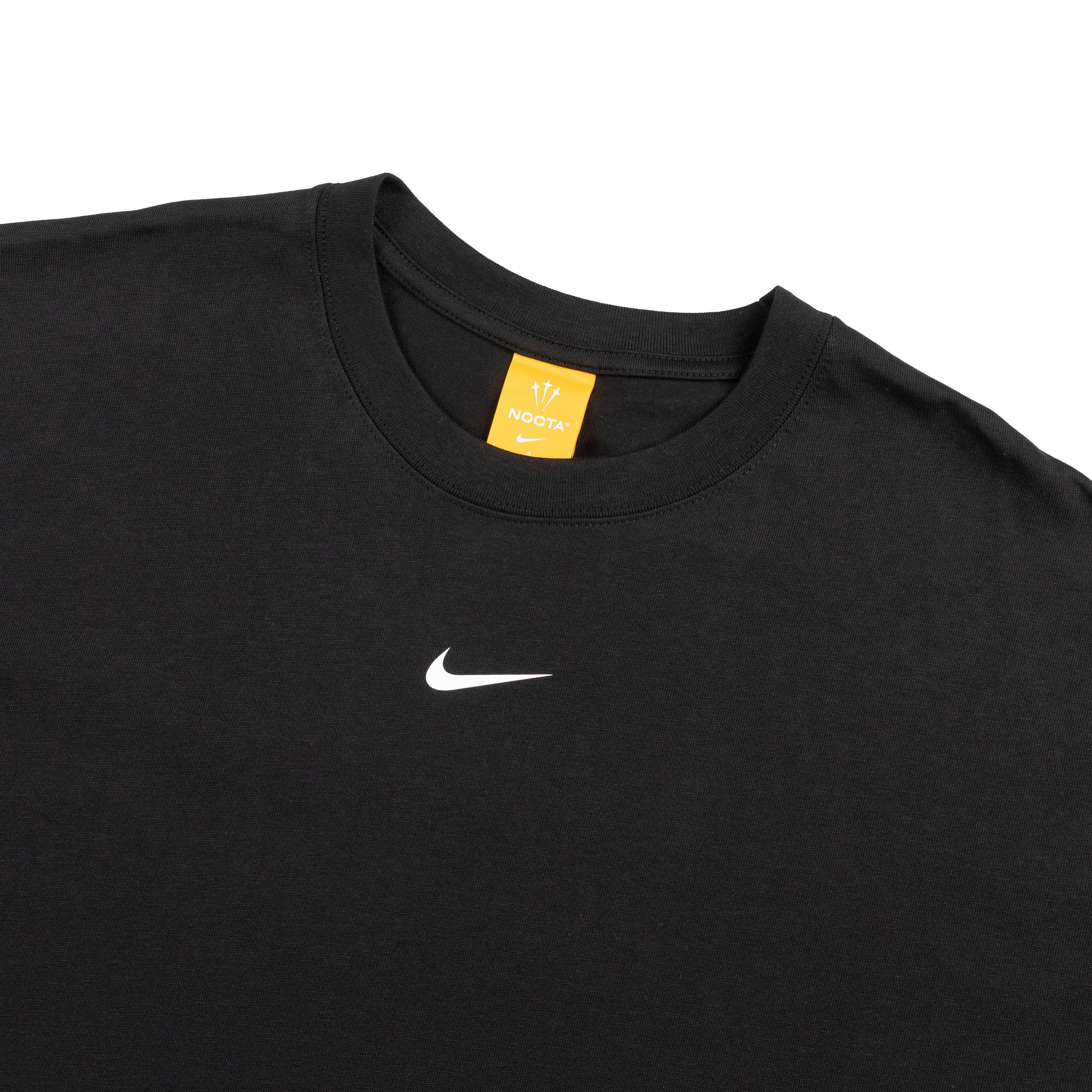 Nike x Nocta CS Tee - Image 3