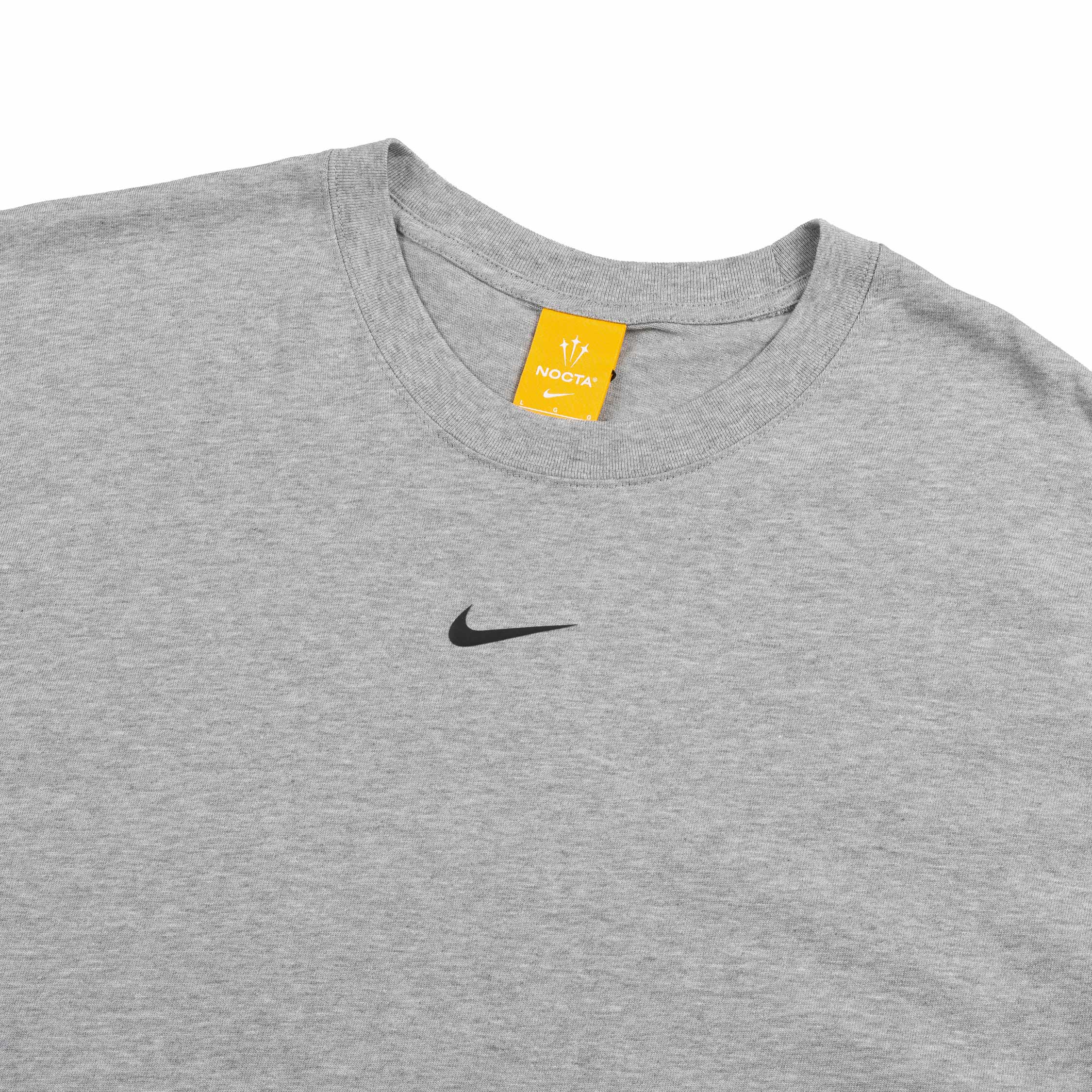 Nike	x Nocta CS Tee - Image 3