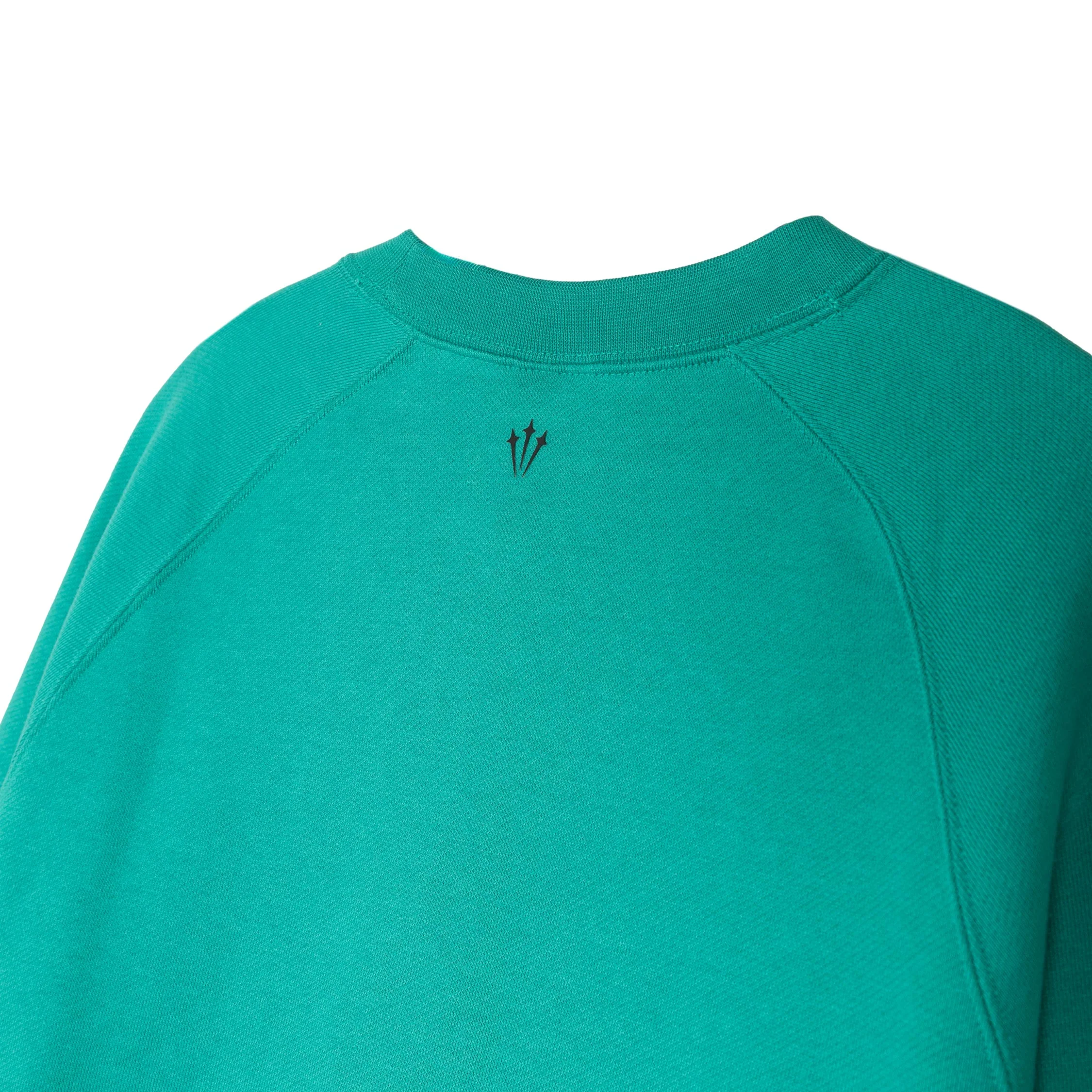 Nike x Nocta Fleece CS Crew - Image 4