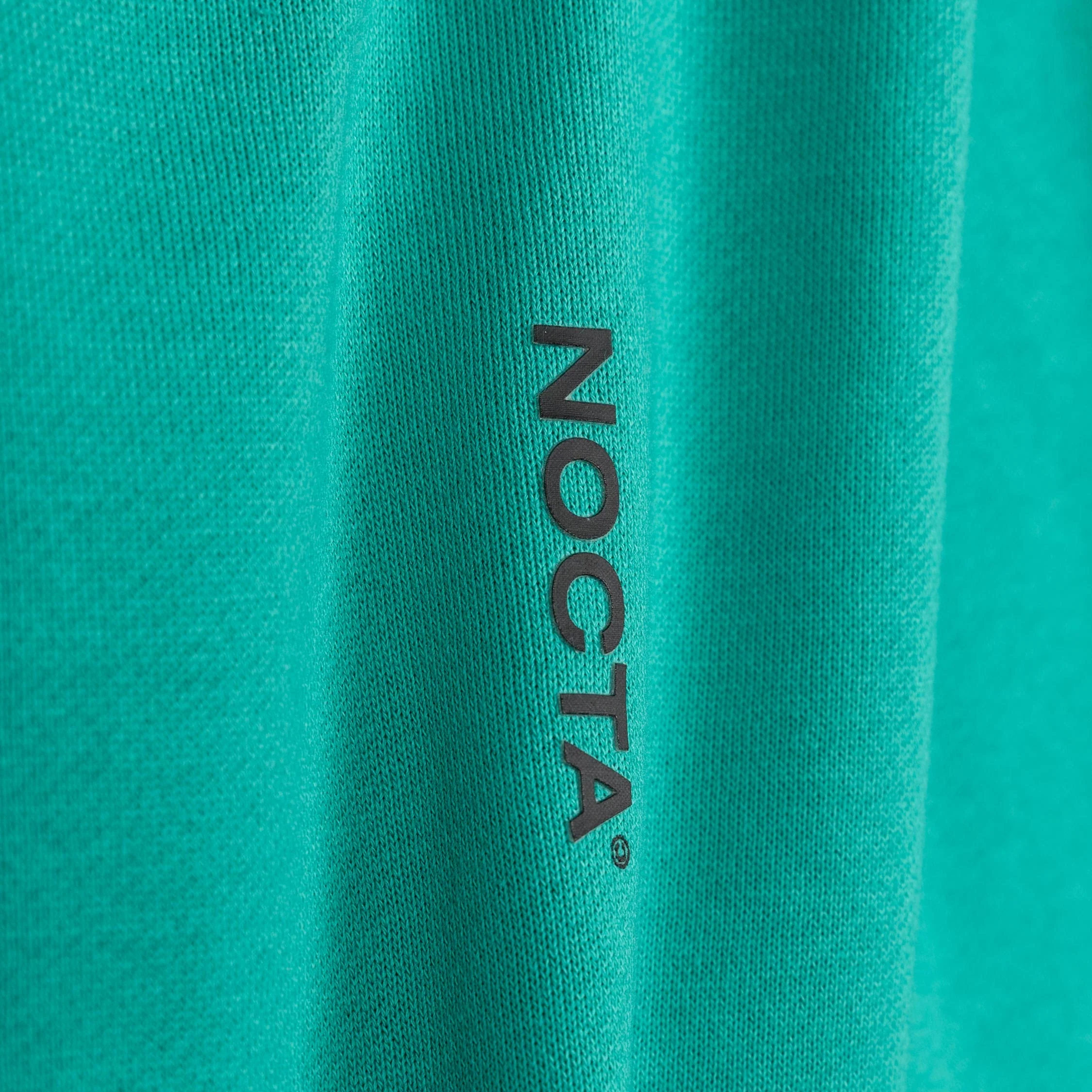 Nike x Nocta Fleece CS Crew - Image 5