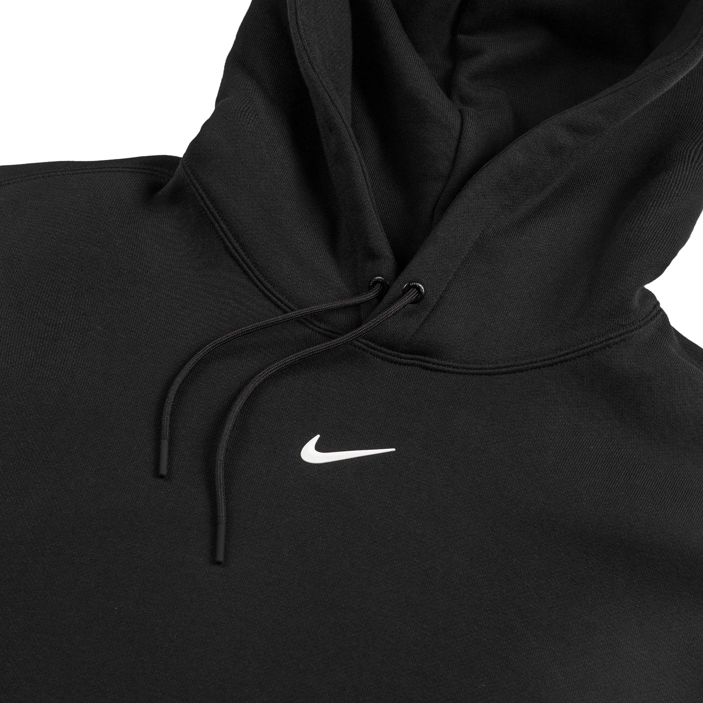 Nike x Nocta Fleece Hoodie - Image 3