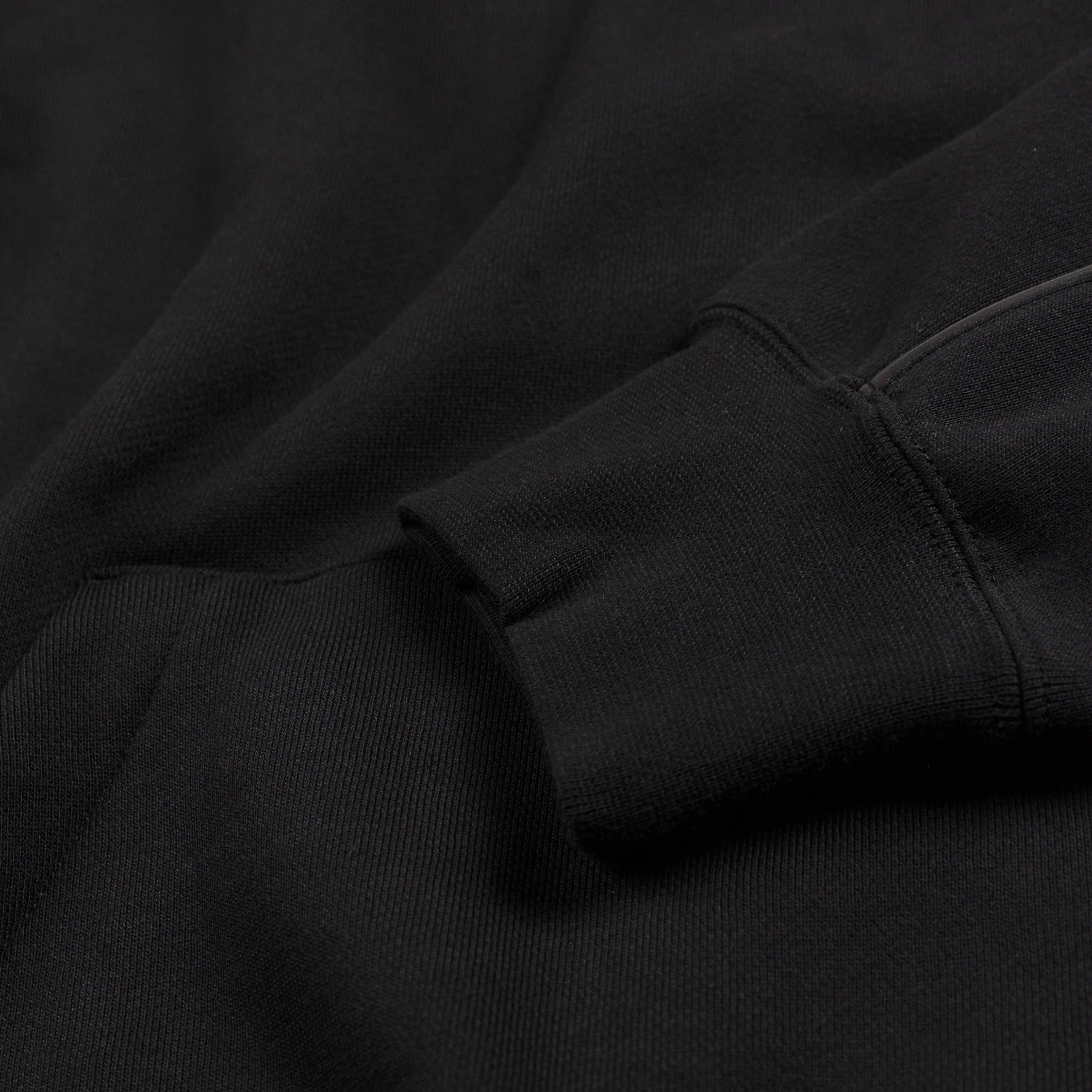 Nike x Nocta Fleece Hoodie - Image 4