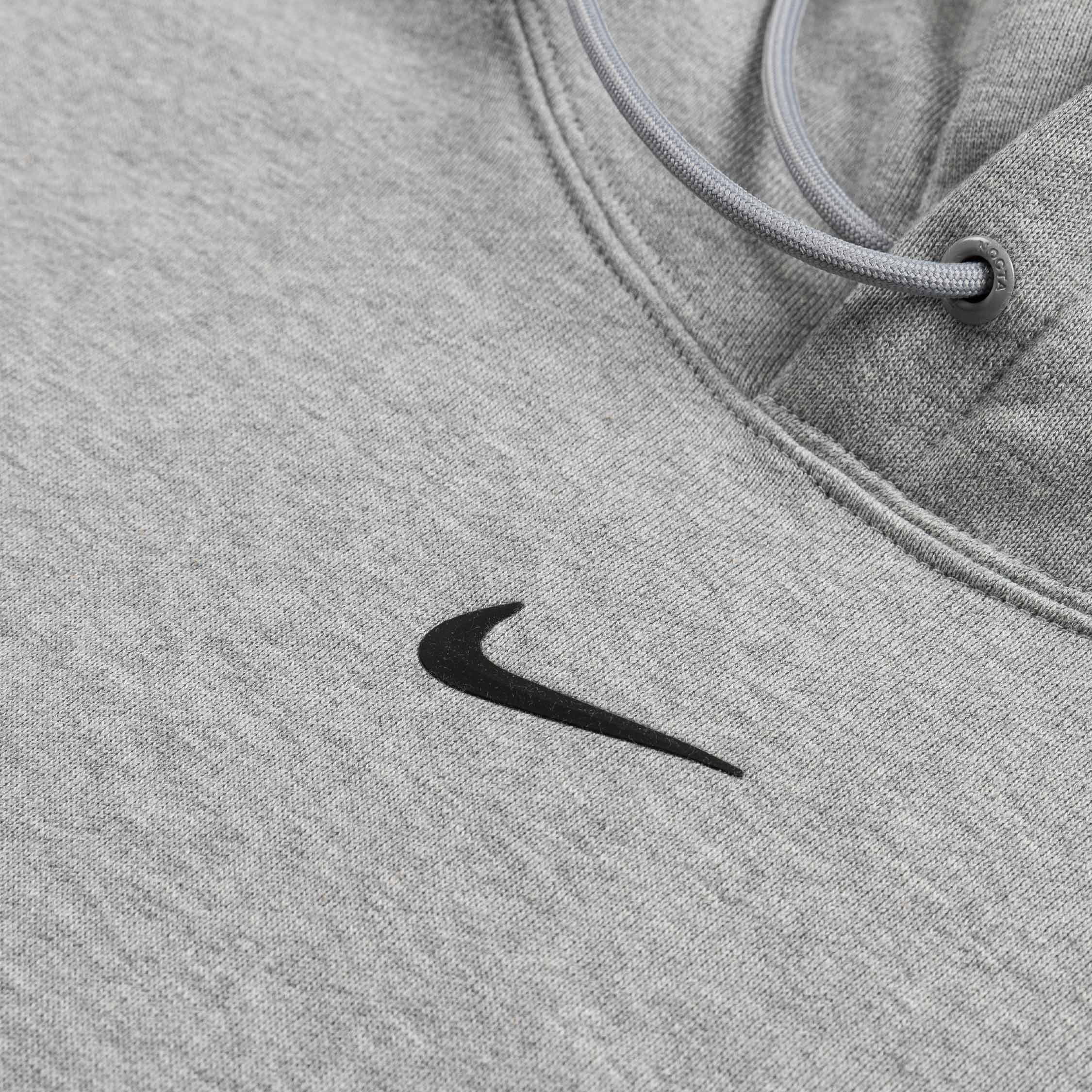 Nike x Nocta Fleece Hoodie - Image 3