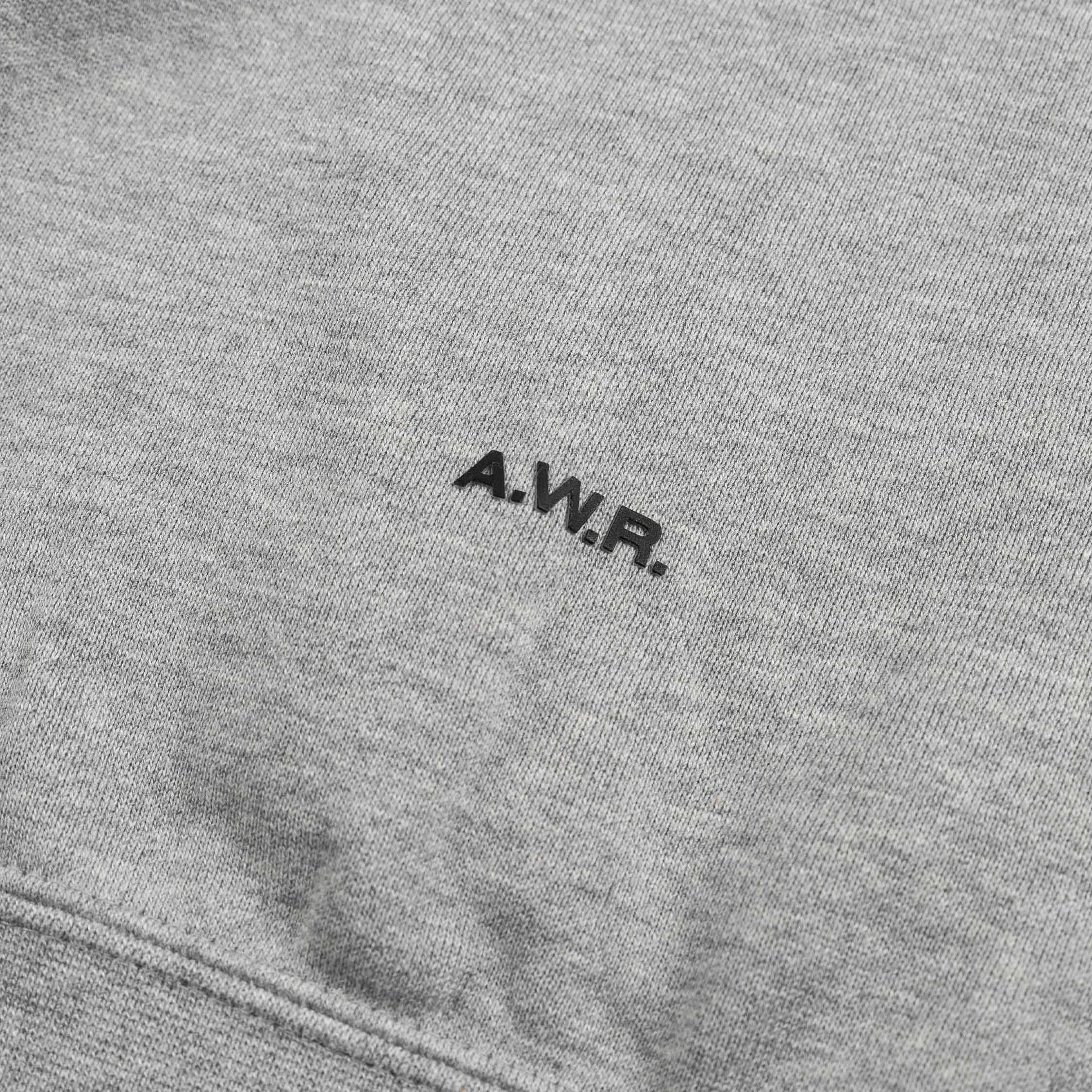 Nike x Nocta Fleece Hoodie - Image 5