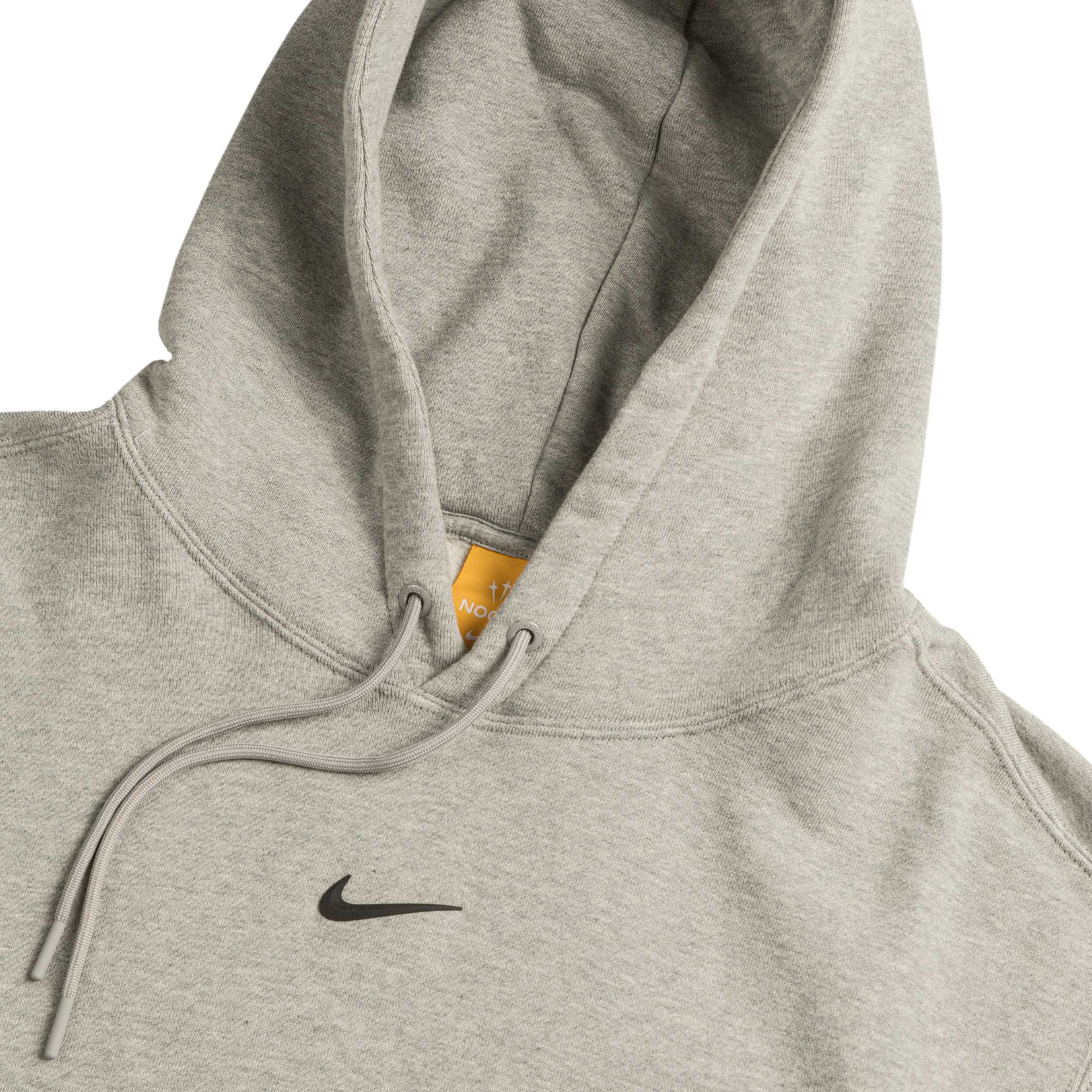 Nike x Nocta Fleece Hoodie - Image 3