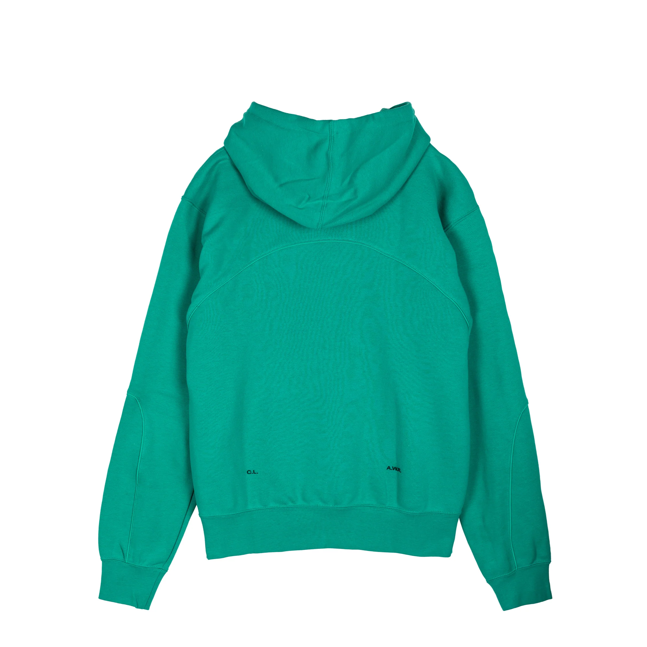 Nike x Nocta Fleece Hoodie - Image 2