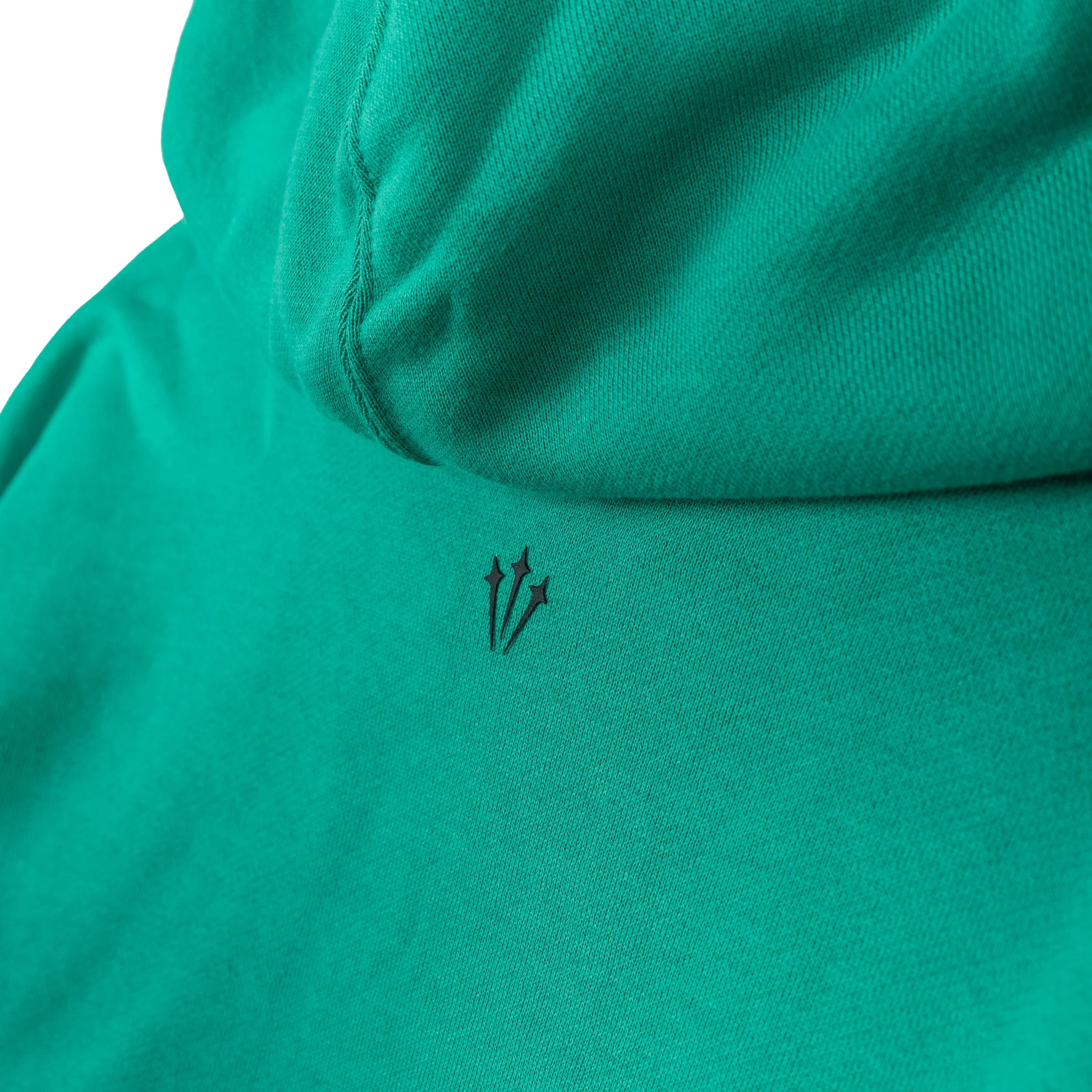 Nike x Nocta Fleece Hoodie - Image 4