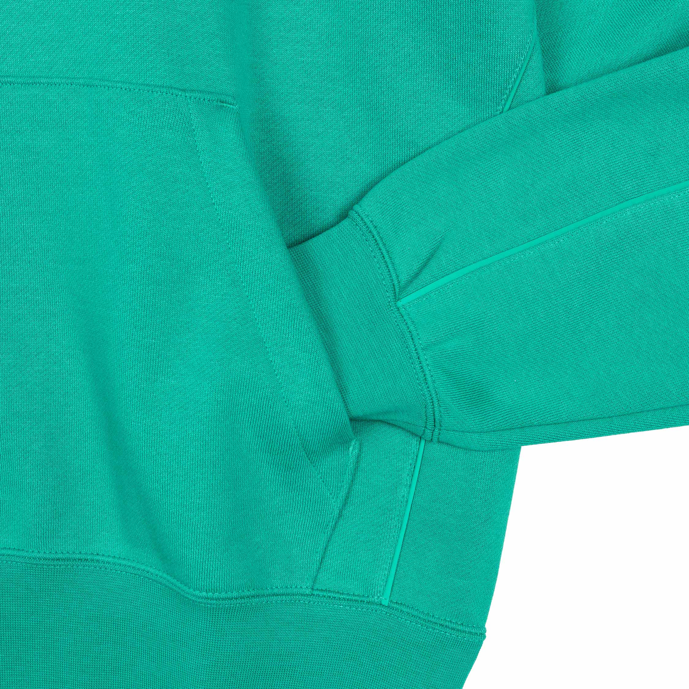 Nike x Nocta Fleece Hoodie - Image 5