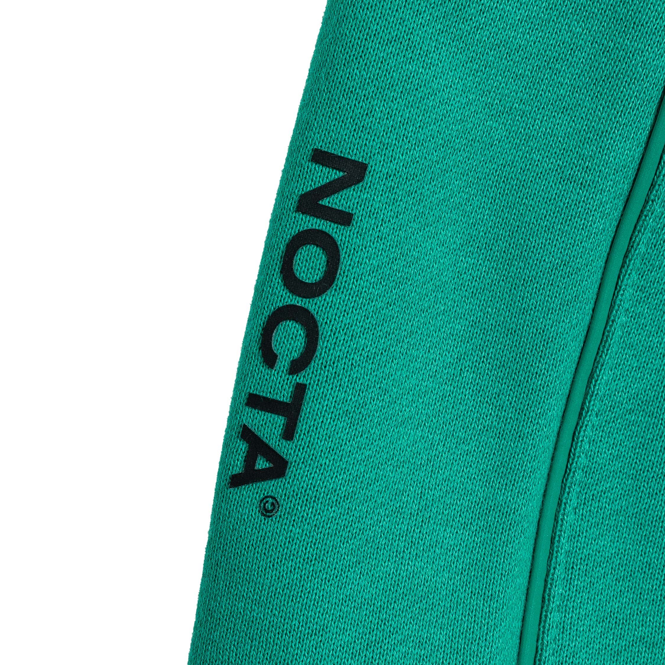 Nike x Nocta Fleece Hoodie - Image 6