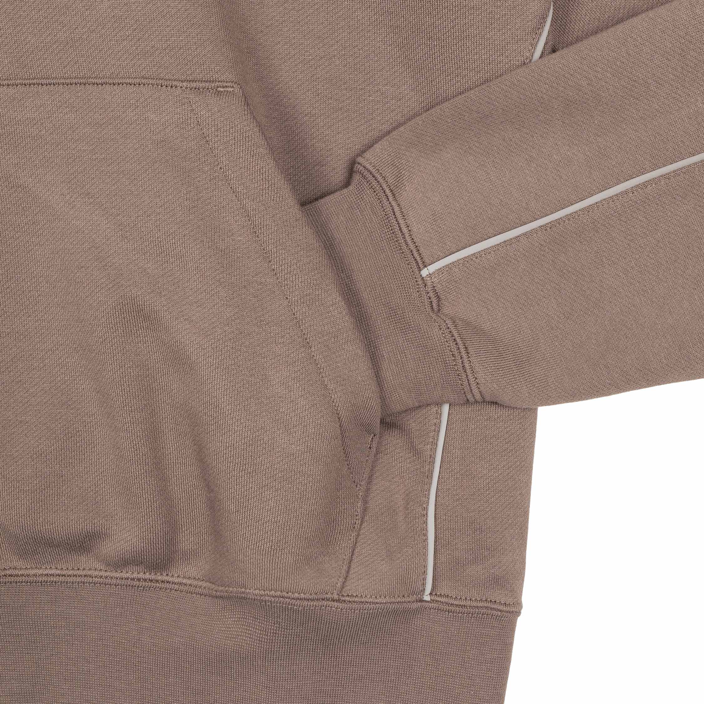 Nike x Nocta Fleece Hoodie - Image 4