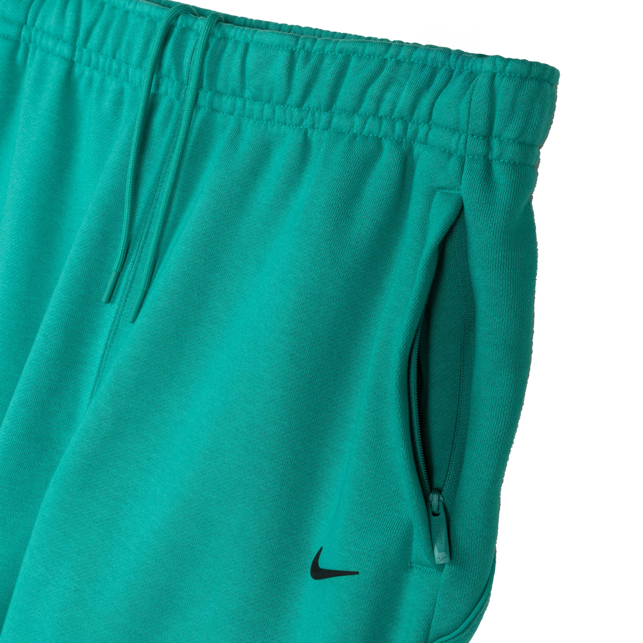 Nike x Nocta Fleece Pant - Image 3