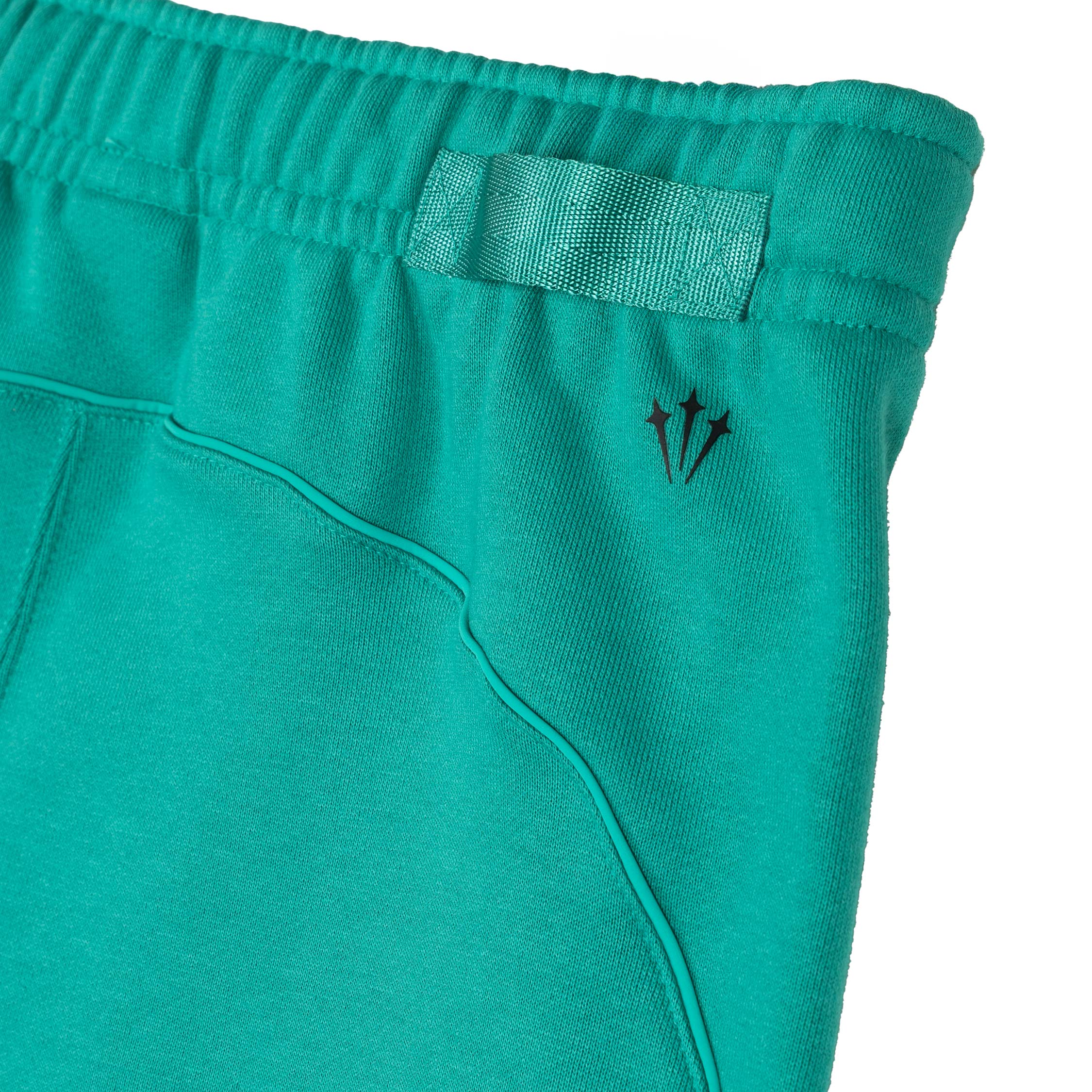 Nike x Nocta Fleece Pant - Image 4